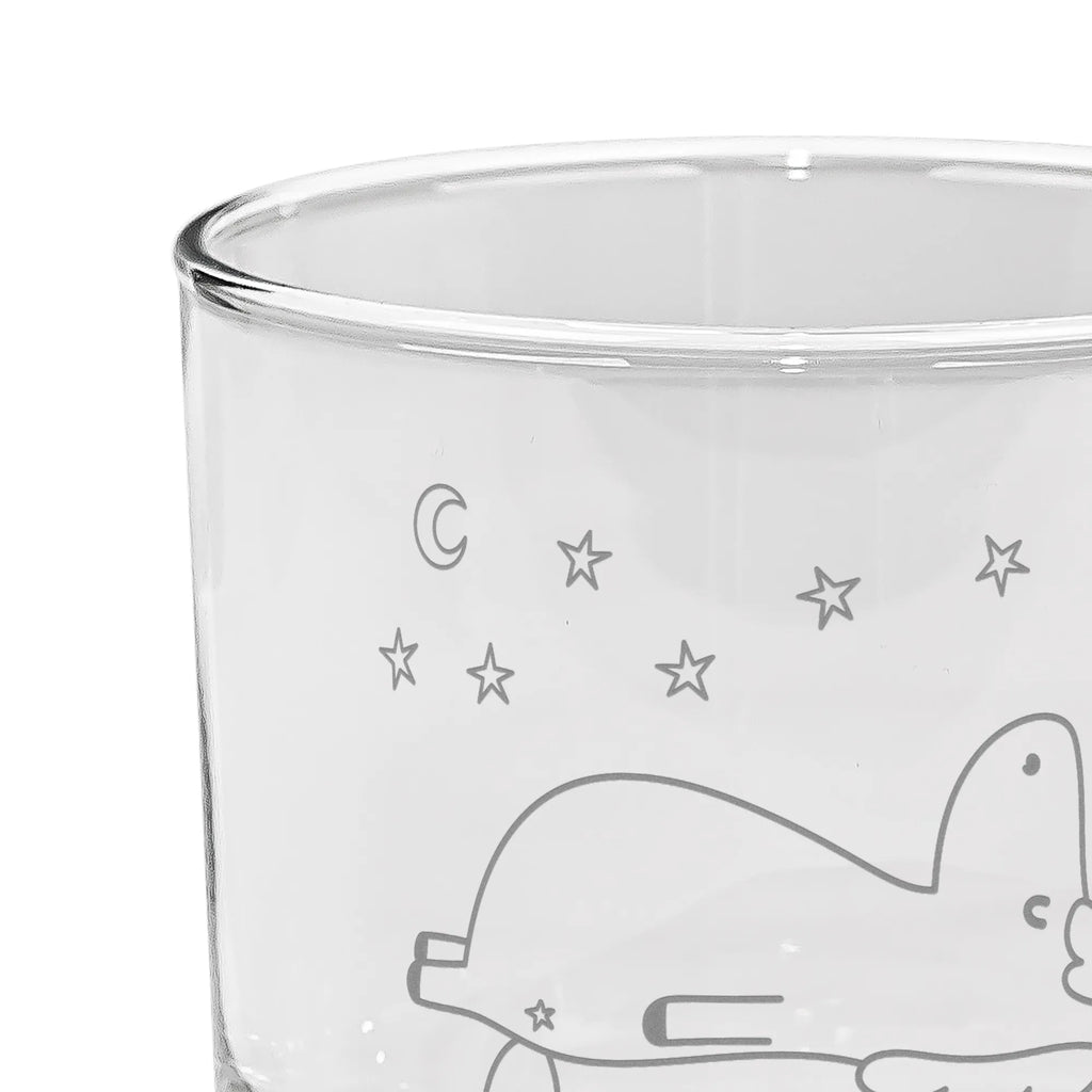 gin glass unicorn starry sky unicorn, unicorns, Unicorns, heaven, girlfriend present, girlfriend gift, funny, Unicorn, stars, crazy