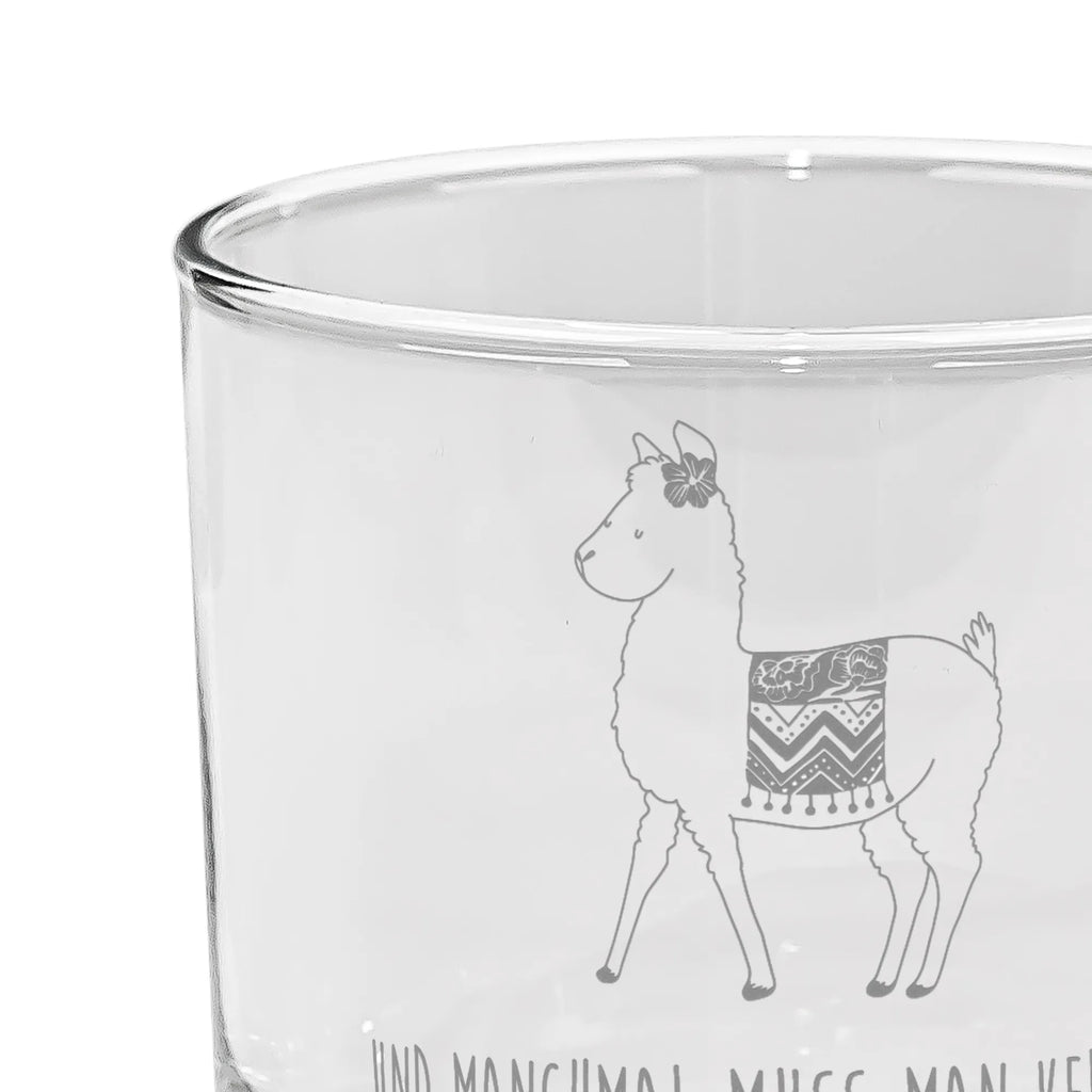 gin glass alpaca Proud alpaca, llama, pako, camel, Peru, animal, favourite animal
