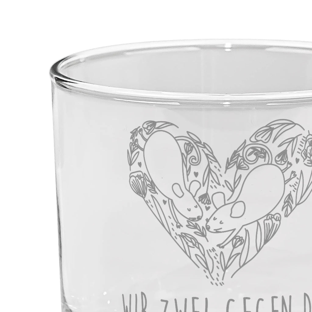 Gin Glas Mäuse Herz Dünnwandiges Gin Glas, Dickwandiges Gin Glas, Kristallklar Gin Glas, Gin & Tonic Glas, Gin Glas Geschenkidee, Gin-Copa Glas Mit Stiel, Gin Glas Für Party, Großes Gin Glas, Gin Glas, Gin-Glas Ohne Stiel, Vintage Gin Glas, Fassungsvermögen 500 ml Gin Glas, Gin-Gläser Set, Gin Glas Für Bar, Gin-Tumbler, Gin-Glas Premiumqualität, Gin-Glas Set, Modernes Gin Glas, Gin-Ballon Glas Mit Henkel, Rundes Gin Glas, Gin-Glas Mit Stiel, Kristall Gin Glas, Gin Glas Für Cocktailabend, Gin-Ballon Glas, Klassisches Gin Glas, Longdrinkglas, Cocktailglas Für Gin, Tumbler Glas, Premium Gin Glas, Gin Glas Mit Gravurbereiter Fläche, Glas Für Gin, Designer Gin Glas, Gin Glas Für Tasting, Ballonglas, Gin Glas Für Zuhause, Spülmaschinenfestes Gin Glas, Handgeschliffenes Gin Glas, Balloon Glas, Gin-Copa, Liebe, Partner, Freund, Freundin, Ehemann, Ehefrau, Heiraten, Verlobung, Heiratsantrag, Liebesgeschenk, Jahrestag, Hocheitstag, Gemeinsamkeit, Liebesbotschaft, Hochzeit, Mäuse, Liebesbeweis, Geschenk für zwei, Lieblingsmensch, Love, Maus