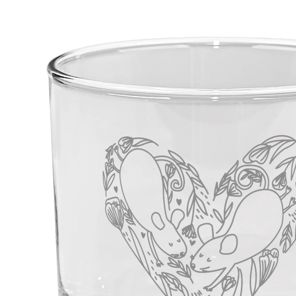 Gin Glas Mäuse Herz Dünnwandiges Gin Glas, Dickwandiges Gin Glas, Kristallklar Gin Glas, Gin & Tonic Glas, Gin Glas Geschenkidee, Gin-Copa Glas Mit Stiel, Gin Glas Für Party, Großes Gin Glas, Gin Glas, Gin-Glas Ohne Stiel, Vintage Gin Glas, Fassungsvermögen 500 ml Gin Glas, Gin-Gläser Set, Gin Glas Für Bar, Gin-Tumbler, Gin-Glas Premiumqualität, Gin-Glas Set, Modernes Gin Glas, Gin-Ballon Glas Mit Henkel, Rundes Gin Glas, Gin-Glas Mit Stiel, Kristall Gin Glas, Gin Glas Für Cocktailabend, Gin-Ballon Glas, Klassisches Gin Glas, Longdrinkglas, Cocktailglas Für Gin, Tumbler Glas, Premium Gin Glas, Gin Glas Mit Gravurbereiter Fläche, Glas Für Gin, Designer Gin Glas, Gin Glas Für Tasting, Ballonglas, Gin Glas Für Zuhause, Spülmaschinenfestes Gin Glas, Handgeschliffenes Gin Glas, Balloon Glas, Gin-Copa, Liebe, Partner, Freund, Freundin, Ehemann, Ehefrau, Heiraten, Verlobung, Heiratsantrag, Liebesgeschenk, Jahrestag, Hocheitstag, Gemeinsamkeit, Liebesbotschaft, Hochzeit, Mäuse, Liebesbeweis, Geschenk für zwei, Lieblingsmensch, Love, Maus