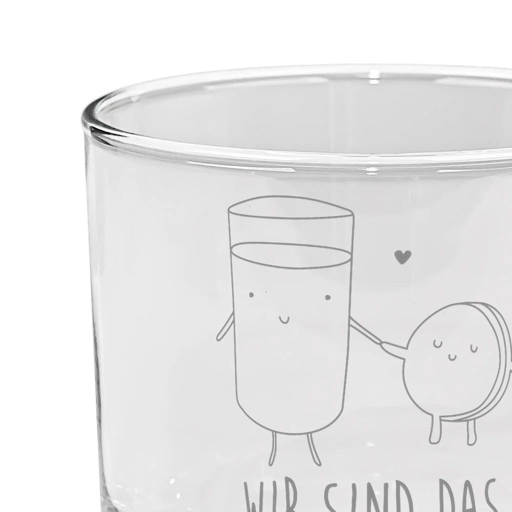 Glas für Gin Milch Keks Fassungsvermögen 500 ml Gin Glas, Gin-Glas Premiumqualität, Gin Glas, Vintage Gin Glas, Gin-Tumbler, Gin-Ballon Glas, Premium Gin Glas, Gin & Tonic Glas, Gin-Gläser Set, Gin Glas Für Cocktailabend, Handgeschliffenes Gin Glas, Dickwandiges Gin Glas, Gin Glas Für Tasting, Designer Gin Glas, Gin-Copa, Rundes Gin Glas, Glas Für Gin, Kristallklar Gin Glas, Gin Glas Für Bar, Balloon Glas, Gin-Ballon Glas Mit Henkel, Gin Glas Mit Gravurbereiter Fläche, Klassisches Gin Glas, Longdrinkglas, Cocktailglas Für Gin, Kristall Gin Glas, Tumbler Glas, Großes Gin Glas, Gin-Glas Mit Stiel, Gin-Glas Ohne Stiel, Spülmaschinenfestes Gin Glas, Modernes Gin Glas, Dünnwandiges Gin Glas, Gin Glas Geschenkidee, Gin-Glas Set, Gin Glas Für Zuhause, Gin Glas Für Party, Gin-Copa Glas Mit Stiel, Ballonglas, Tiermotive, Gute Laune, lustige Sprüche, Tiere, Milk, Kekse, Keks, Milch, Einladung Frühstück, Kaffee, perfektes Paar, romantisch, Motiv süß, Cookie
