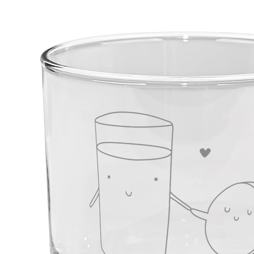 Glas für Gin Milch Keks Fassungsvermögen 500 ml Gin Glas, Gin-Glas Premiumqualität, Gin Glas, Vintage Gin Glas, Gin-Tumbler, Gin-Ballon Glas, Premium Gin Glas, Gin & Tonic Glas, Gin-Gläser Set, Gin Glas Für Cocktailabend, Handgeschliffenes Gin Glas, Dickwandiges Gin Glas, Gin Glas Für Tasting, Designer Gin Glas, Gin-Copa, Rundes Gin Glas, Glas Für Gin, Kristallklar Gin Glas, Gin Glas Für Bar, Balloon Glas, Gin-Ballon Glas Mit Henkel, Gin Glas Mit Gravurbereiter Fläche, Klassisches Gin Glas, Longdrinkglas, Cocktailglas Für Gin, Kristall Gin Glas, Tumbler Glas, Großes Gin Glas, Gin-Glas Mit Stiel, Gin-Glas Ohne Stiel, Spülmaschinenfestes Gin Glas, Modernes Gin Glas, Dünnwandiges Gin Glas, Gin Glas Geschenkidee, Gin-Glas Set, Gin Glas Für Zuhause, Gin Glas Für Party, Gin-Copa Glas Mit Stiel, Ballonglas, Tiermotive, Gute Laune, lustige Sprüche, Tiere, Milk, Kekse, Keks, Milch, Einladung Frühstück, Kaffee, perfektes Paar, romantisch, Motiv süß, Cookie