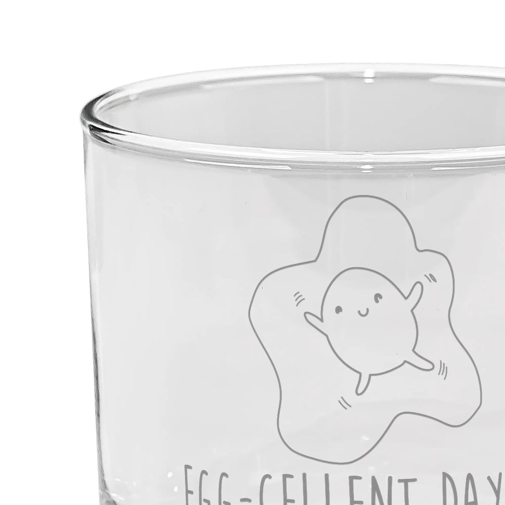 Szklanka do ginu jajko sadzone jajko Longdrinkglas, Gin-Tumbler, Ballonglas, Gin Glas Für Zuhause, Gin Glas, Fassungsvermögen 500 ml Gin Glas, Dickwandiges Gin Glas, Dünnwandiges Gin Glas, Handgeschliffenes Gin Glas, Gin Glas Für Tasting, Balloon Glas, Gin-Glas Premiumqualität, Gin-Copa, Gin-Gläser Set, Gin & Tonic Glas, Cocktailglas Für Gin, Vintage Gin Glas, Gin Glas Geschenkidee, Gin-Ballon Glas, Rundes Gin Glas, Gin-Glas Mit Stiel, Gin-Glas Set, Gin Glas Mit Gravurbereiter Fläche, Klassisches Gin Glas, Gin-Ballon Glas Mit Henkel, Gin-Copa Glas Mit Stiel, Spülmaschinenfestes Gin Glas, Glas Für Gin, Kristall Gin Glas, Kristallklar Gin Glas, Gin Glas Für Party, Gin Glas Für Bar, Gin Glas Für Cocktailabend, Großes Gin Glas, Gin-Glas Ohne Stiel, Modernes Gin Glas, Designer Gin Glas, Premium Gin Glas, Tumbler Glas, Tiermotive, Gute Laune, lustige Sprüche, Tiere, Ei, Tag, Schön, Glücklich, Liebe, Spiegelei