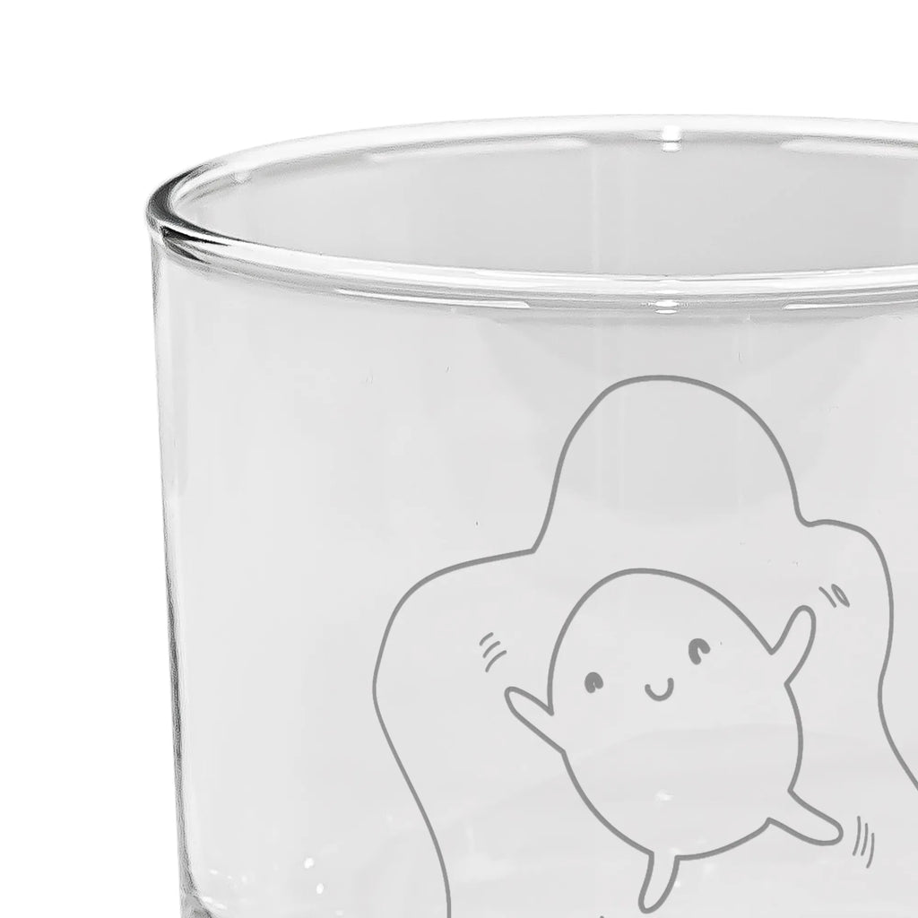 Szklanka do ginu jajko sadzone jajko Longdrinkglas, Gin-Tumbler, Ballonglas, Gin Glas Für Zuhause, Gin Glas, Fassungsvermögen 500 ml Gin Glas, Dickwandiges Gin Glas, Dünnwandiges Gin Glas, Handgeschliffenes Gin Glas, Gin Glas Für Tasting, Balloon Glas, Gin-Glas Premiumqualität, Gin-Copa, Gin-Gläser Set, Gin & Tonic Glas, Cocktailglas Für Gin, Vintage Gin Glas, Gin Glas Geschenkidee, Gin-Ballon Glas, Rundes Gin Glas, Gin-Glas Mit Stiel, Gin-Glas Set, Gin Glas Mit Gravurbereiter Fläche, Klassisches Gin Glas, Gin-Ballon Glas Mit Henkel, Gin-Copa Glas Mit Stiel, Spülmaschinenfestes Gin Glas, Glas Für Gin, Kristall Gin Glas, Kristallklar Gin Glas, Gin Glas Für Party, Gin Glas Für Bar, Gin Glas Für Cocktailabend, Großes Gin Glas, Gin-Glas Ohne Stiel, Modernes Gin Glas, Designer Gin Glas, Premium Gin Glas, Tumbler Glas, Tiermotive, Gute Laune, lustige Sprüche, Tiere, Ei, Tag, Schön, Glücklich, Liebe, Spiegelei