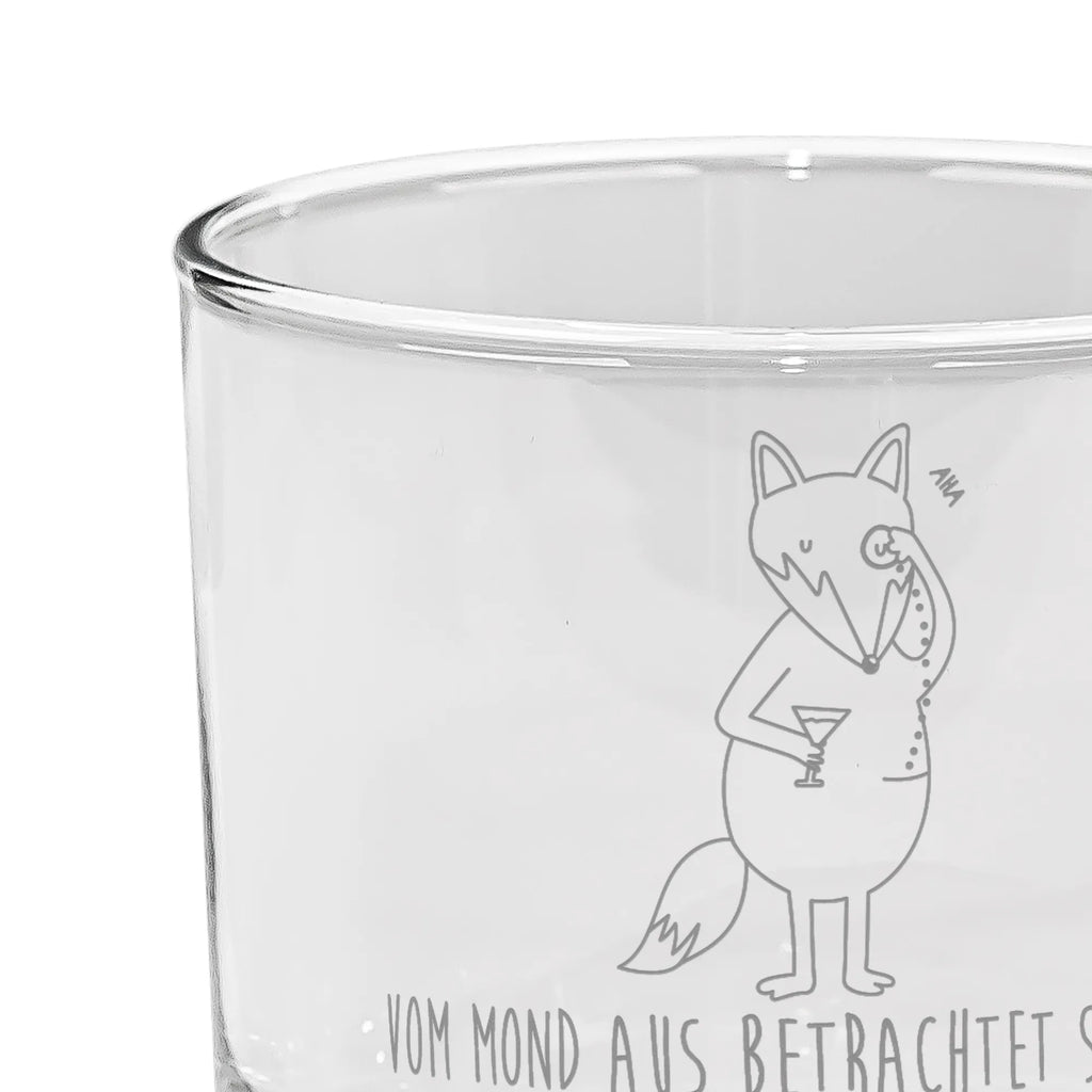 Gin Glas Fuchs Lord Gin-Glas Ohne Stiel, Cocktailglas Für Gin, Gin-Copa Glas Mit Stiel, Klassisches Gin Glas, Fassungsvermögen 500 ml Gin Glas, Gin Glas Für Cocktailabend, Rundes Gin Glas, Großes Gin Glas, Vintage Gin Glas, Gin Glas Für Bar, Gin Glas Für Zuhause, Gin-Tumbler, Kristall Gin Glas, Dünnwandiges Gin Glas, Dickwandiges Gin Glas, Gin Glas, Gin Glas Für Party, Gin Glas Mit Gravurbereiter Fläche, Handgeschliffenes Gin Glas, Gin-Gläser Set, Gin-Glas Mit Stiel, Gin-Ballon Glas Mit Henkel, Gin-Glas Set, Gin-Ballon Glas, Gin Glas Für Tasting, Designer Gin Glas, Premium Gin Glas, Gin Glas Geschenkidee, Longdrinkglas, Gin-Copa, Gin-Glas Premiumqualität, Modernes Gin Glas, Gin & Tonic Glas, Ballonglas, Kristallklar Gin Glas, Tumbler Glas, Balloon Glas, Spülmaschinenfestes Gin Glas, Glas Für Gin, Fuchs, Motivation Spruch, Spruch lustig, Problemlösung, Liebeskummer Geschenk, tröstende Worte, Füchse