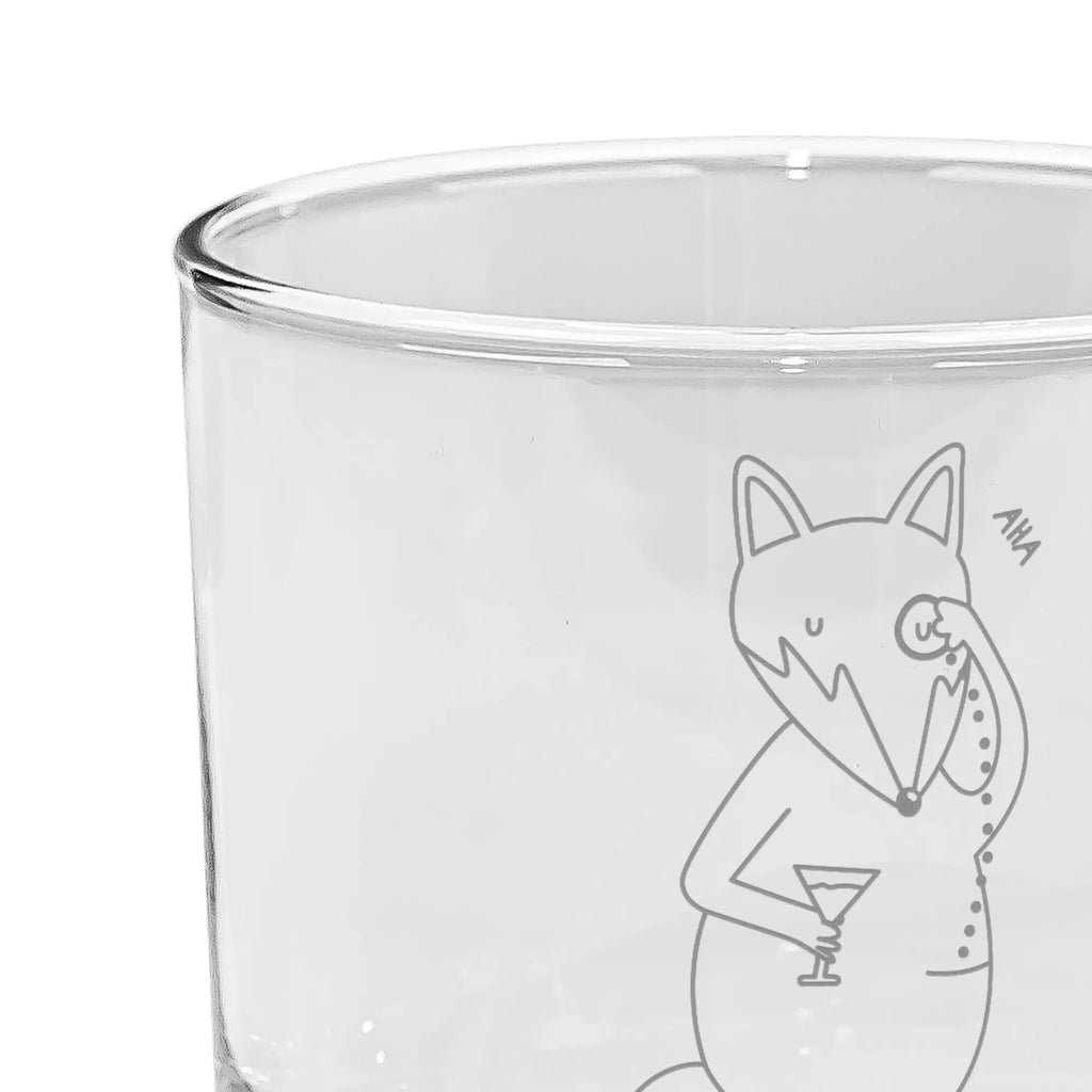 Gin Glas Fuchs Lord Gin-Glas Ohne Stiel, Cocktailglas Für Gin, Gin-Copa Glas Mit Stiel, Klassisches Gin Glas, Fassungsvermögen 500 ml Gin Glas, Gin Glas Für Cocktailabend, Rundes Gin Glas, Großes Gin Glas, Vintage Gin Glas, Gin Glas Für Bar, Gin Glas Für Zuhause, Gin-Tumbler, Kristall Gin Glas, Dünnwandiges Gin Glas, Dickwandiges Gin Glas, Gin Glas, Gin Glas Für Party, Gin Glas Mit Gravurbereiter Fläche, Handgeschliffenes Gin Glas, Gin-Gläser Set, Gin-Glas Mit Stiel, Gin-Ballon Glas Mit Henkel, Gin-Glas Set, Gin-Ballon Glas, Gin Glas Für Tasting, Designer Gin Glas, Premium Gin Glas, Gin Glas Geschenkidee, Longdrinkglas, Gin-Copa, Gin-Glas Premiumqualität, Modernes Gin Glas, Gin & Tonic Glas, Ballonglas, Kristallklar Gin Glas, Tumbler Glas, Balloon Glas, Spülmaschinenfestes Gin Glas, Glas Für Gin, Fuchs, Motivation Spruch, Spruch lustig, Problemlösung, Liebeskummer Geschenk, tröstende Worte, Füchse