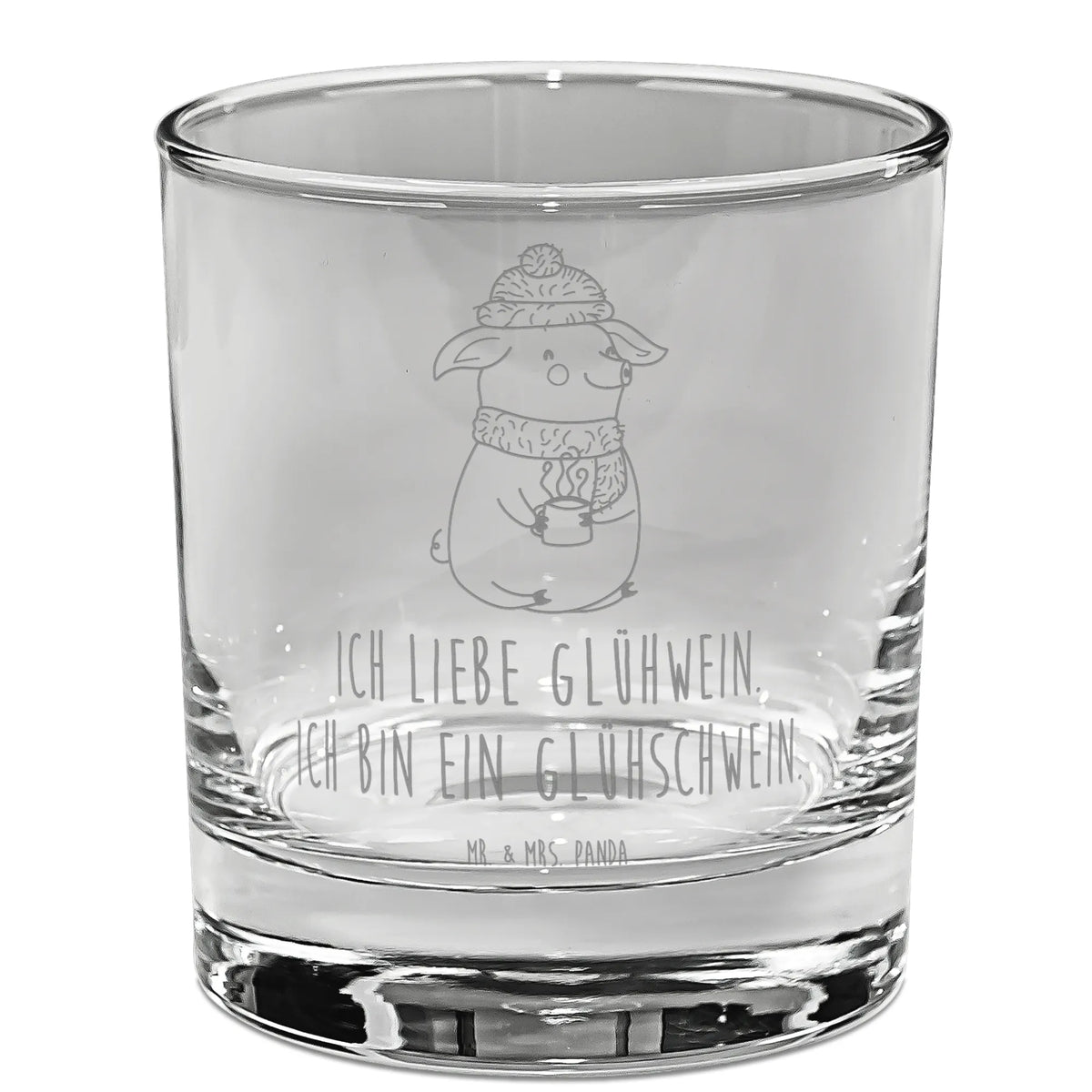 Ginglas Schwein Glühwein Gin & Tonic Glas, Tumbler Glas, Gin Tumbler, Cocktailglas, Glas, Cocktailglas Für Gin, Gin-Tumbler, Longdrinkglas, Tumbler, gravur glas, Gin Glas, Trinkglas, Ginglas, Gin-Ballon Glas, Glas für Gin, Gin-Copa, graviertes glas, Ballonglas, Weihnachten, Winter, Weihnachtsdeko, Nikolaus, Advent, Heiligabend, Wintermotiv, Weihnachtsmarkt, Glühwein, Glühschwein, Punsch