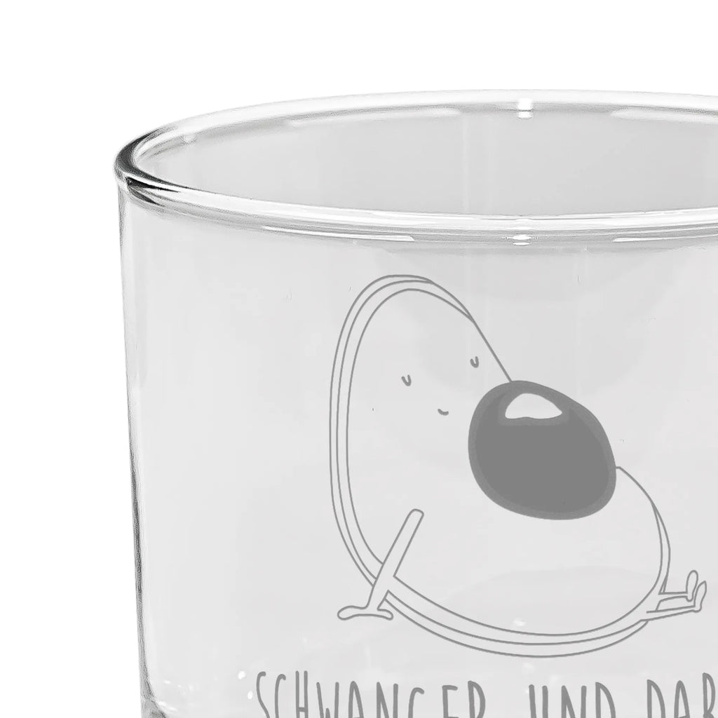 gin glass avocado pregnancy avocado, vegetables, baby shower, pregnant, Avocado, pregnancy