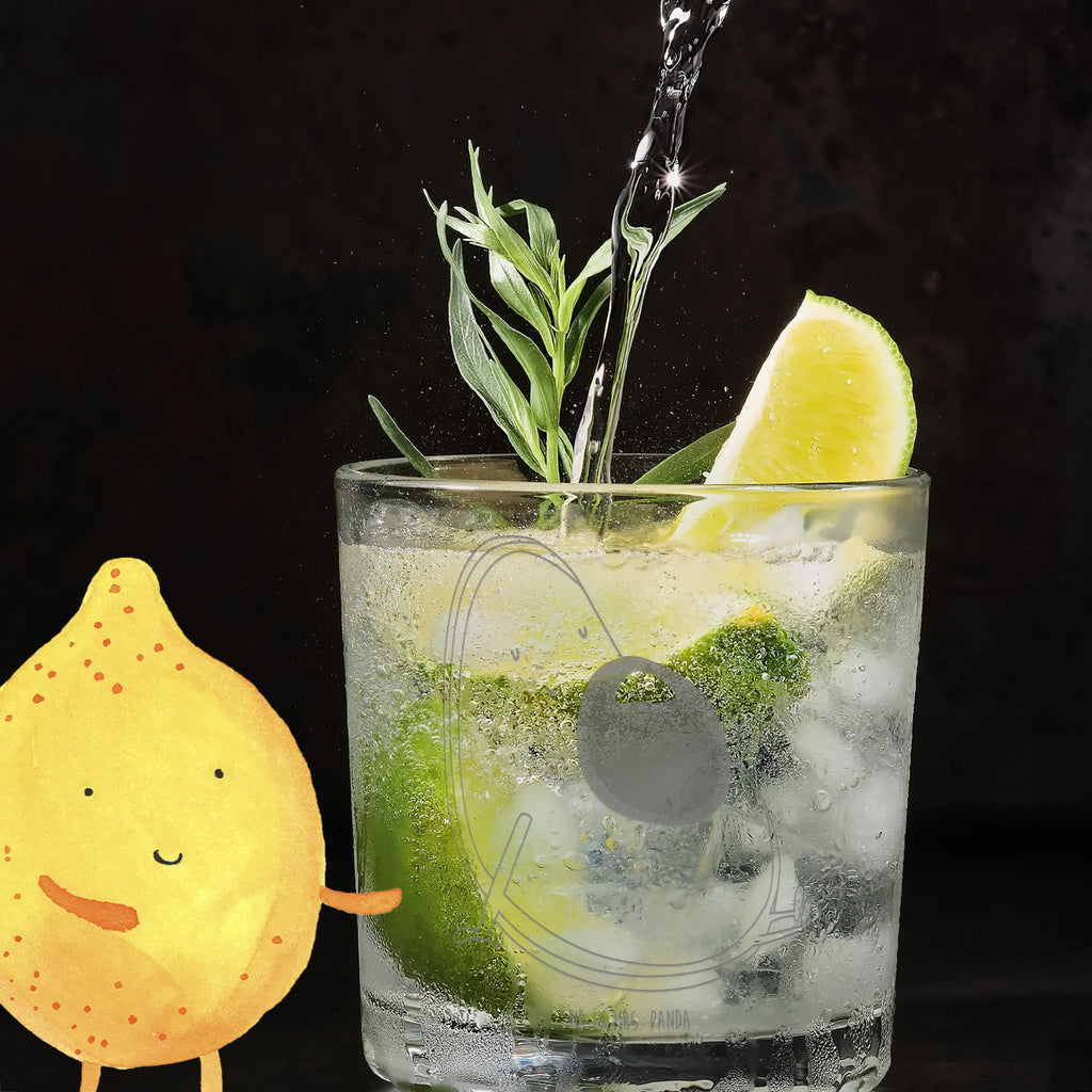 gin glass avocado pregnancy avocado, vegetables, baby shower, pregnant, Avocado, pregnancy