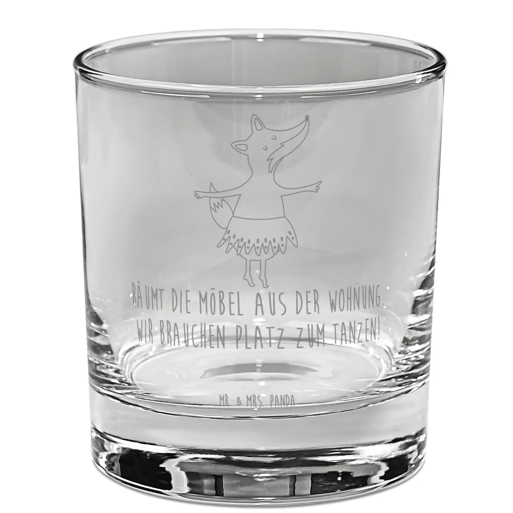 Ginglas Fuchs Ballerina Tumbler Glas, Gin-Tumbler, Designer Gin Glas, Gin-Glas Set, Longdrinkglas, Dickwandiges Gin Glas, Gin-Glas Premiumqualität, Gin Glas Für Zuhause, Vintage Gin Glas, Gin-Ballon Glas, Kristall Gin Glas, Gin Glas Geschenkidee, Fassungsvermögen 500 ml Gin Glas, Gin & Tonic Glas, Gin Glas, Handgeschliffenes Gin Glas, Glas Für Gin, Premium Gin Glas, Ballonglas, Gin Glas Für Cocktailabend, Gin Glas Für Tasting, Gin-Gläser Set, Balloon Glas, Gin-Copa Glas Mit Stiel, Klassisches Gin Glas, Gin-Glas Ohne Stiel, Gin Glas Für Bar, Cocktailglas Für Gin, Gin-Copa, Dünnwandiges Gin Glas, Gin-Glas Mit Stiel, Modernes Gin Glas, Spülmaschinenfestes Gin Glas, Großes Gin Glas, Gin Glas Für Party, Gin-Ballon Glas Mit Henkel, Kristallklar Gin Glas, Gin Glas Mit Gravurbereiter Fläche, Rundes Gin Glas, Fuchs, Ballett, Party, Fuchs Spruch, Füchse, Füchsin, Tanzen, Geburtstag, Ballerina, Einladung, Tänzerin