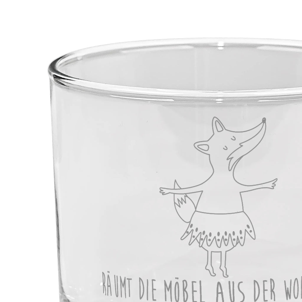 Ginglas Fuchs Ballerina Tumbler Glas, Gin-Tumbler, Designer Gin Glas, Gin-Glas Set, Longdrinkglas, Dickwandiges Gin Glas, Gin-Glas Premiumqualität, Gin Glas Für Zuhause, Vintage Gin Glas, Gin-Ballon Glas, Kristall Gin Glas, Gin Glas Geschenkidee, Fassungsvermögen 500 ml Gin Glas, Gin & Tonic Glas, Gin Glas, Handgeschliffenes Gin Glas, Glas Für Gin, Premium Gin Glas, Ballonglas, Gin Glas Für Cocktailabend, Gin Glas Für Tasting, Gin-Gläser Set, Balloon Glas, Gin-Copa Glas Mit Stiel, Klassisches Gin Glas, Gin-Glas Ohne Stiel, Gin Glas Für Bar, Cocktailglas Für Gin, Gin-Copa, Dünnwandiges Gin Glas, Gin-Glas Mit Stiel, Modernes Gin Glas, Spülmaschinenfestes Gin Glas, Großes Gin Glas, Gin Glas Für Party, Gin-Ballon Glas Mit Henkel, Kristallklar Gin Glas, Gin Glas Mit Gravurbereiter Fläche, Rundes Gin Glas, Fuchs, Ballett, Party, Fuchs Spruch, Füchse, Füchsin, Tanzen, Geburtstag, Ballerina, Einladung, Tänzerin