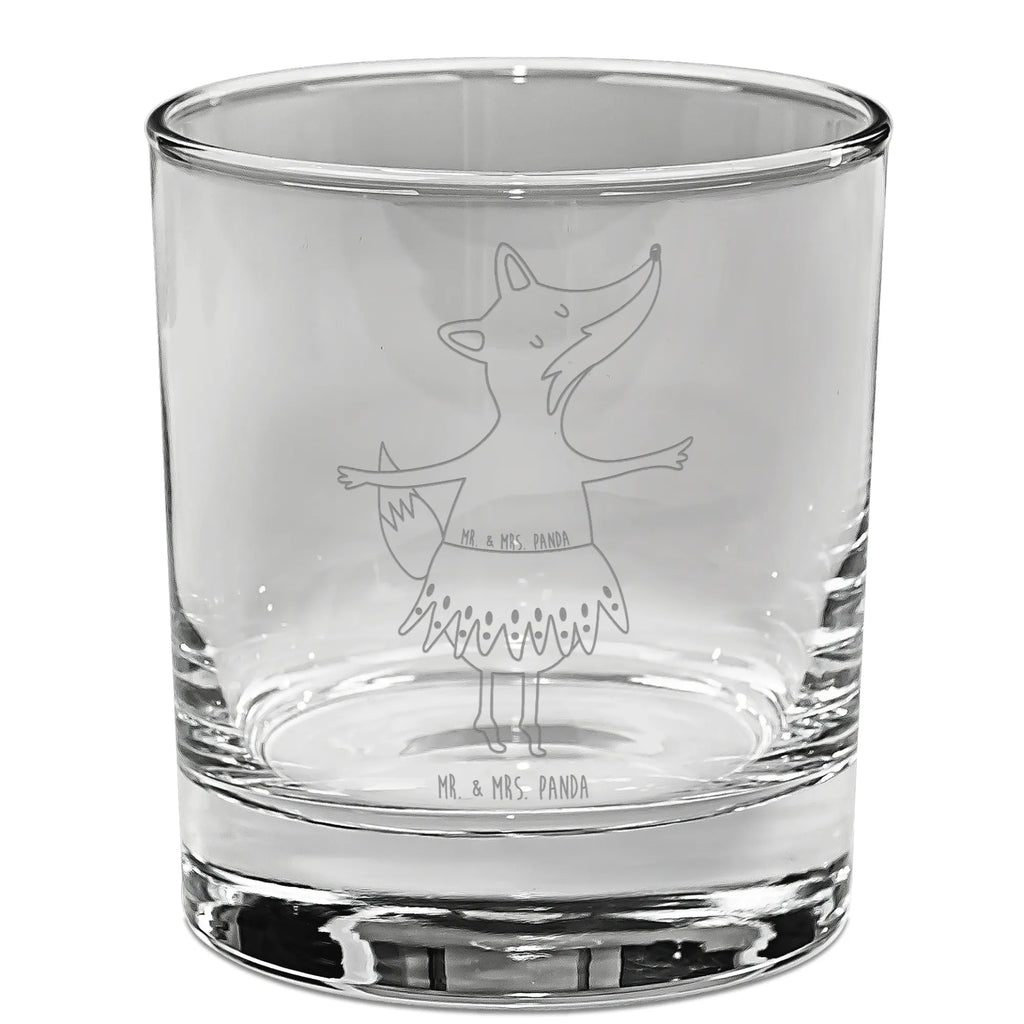 Ginglas Fuchs Ballerina Tumbler Glas, Gin-Tumbler, Designer Gin Glas, Gin-Glas Set, Longdrinkglas, Dickwandiges Gin Glas, Gin-Glas Premiumqualität, Gin Glas Für Zuhause, Vintage Gin Glas, Gin-Ballon Glas, Kristall Gin Glas, Gin Glas Geschenkidee, Fassungsvermögen 500 ml Gin Glas, Gin & Tonic Glas, Gin Glas, Handgeschliffenes Gin Glas, Glas Für Gin, Premium Gin Glas, Ballonglas, Gin Glas Für Cocktailabend, Gin Glas Für Tasting, Gin-Gläser Set, Balloon Glas, Gin-Copa Glas Mit Stiel, Klassisches Gin Glas, Gin-Glas Ohne Stiel, Gin Glas Für Bar, Cocktailglas Für Gin, Gin-Copa, Dünnwandiges Gin Glas, Gin-Glas Mit Stiel, Modernes Gin Glas, Spülmaschinenfestes Gin Glas, Großes Gin Glas, Gin Glas Für Party, Gin-Ballon Glas Mit Henkel, Kristallklar Gin Glas, Gin Glas Mit Gravurbereiter Fläche, Rundes Gin Glas, Fuchs, Ballett, Party, Fuchs Spruch, Füchse, Füchsin, Tanzen, Geburtstag, Ballerina, Einladung, Tänzerin