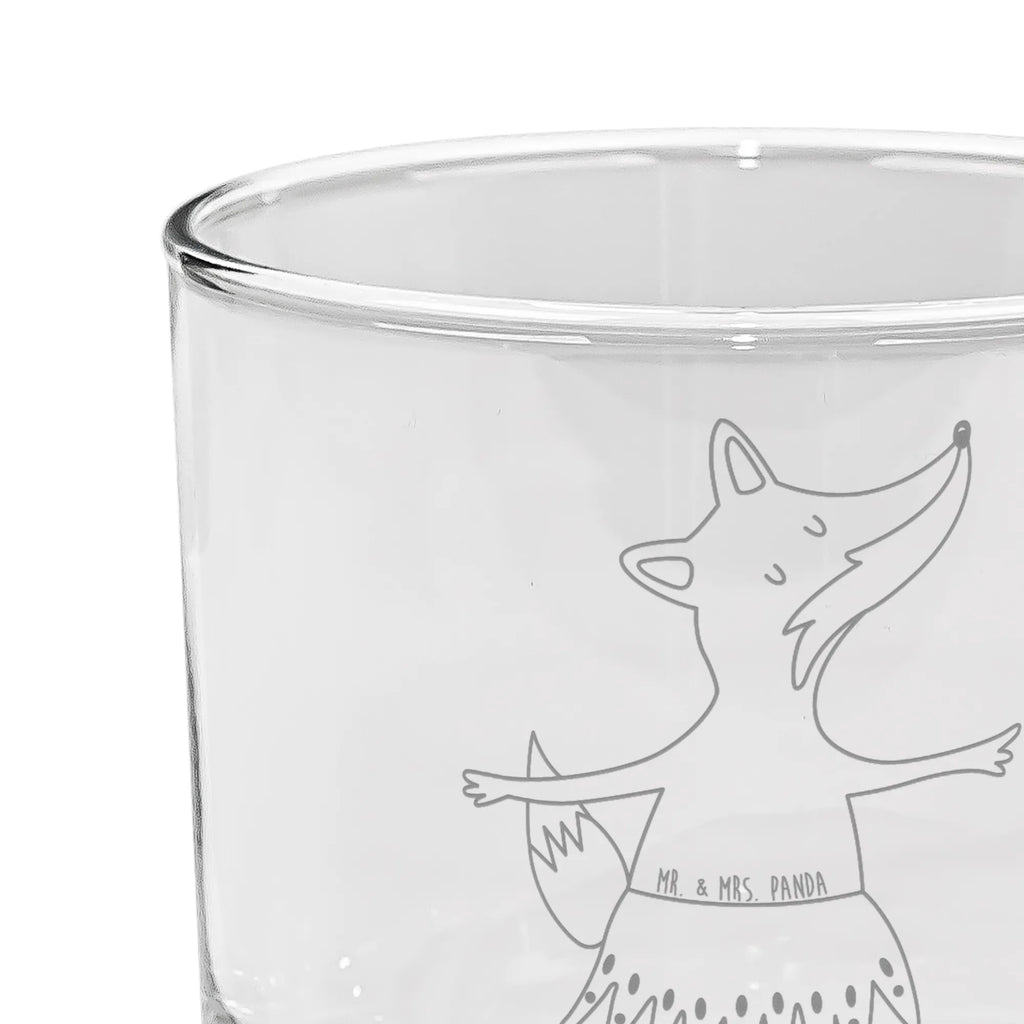Ginglas Fuchs Ballerina Tumbler Glas, Gin-Tumbler, Designer Gin Glas, Gin-Glas Set, Longdrinkglas, Dickwandiges Gin Glas, Gin-Glas Premiumqualität, Gin Glas Für Zuhause, Vintage Gin Glas, Gin-Ballon Glas, Kristall Gin Glas, Gin Glas Geschenkidee, Fassungsvermögen 500 ml Gin Glas, Gin & Tonic Glas, Gin Glas, Handgeschliffenes Gin Glas, Glas Für Gin, Premium Gin Glas, Ballonglas, Gin Glas Für Cocktailabend, Gin Glas Für Tasting, Gin-Gläser Set, Balloon Glas, Gin-Copa Glas Mit Stiel, Klassisches Gin Glas, Gin-Glas Ohne Stiel, Gin Glas Für Bar, Cocktailglas Für Gin, Gin-Copa, Dünnwandiges Gin Glas, Gin-Glas Mit Stiel, Modernes Gin Glas, Spülmaschinenfestes Gin Glas, Großes Gin Glas, Gin Glas Für Party, Gin-Ballon Glas Mit Henkel, Kristallklar Gin Glas, Gin Glas Mit Gravurbereiter Fläche, Rundes Gin Glas, Fuchs, Ballett, Party, Fuchs Spruch, Füchse, Füchsin, Tanzen, Geburtstag, Ballerina, Einladung, Tänzerin