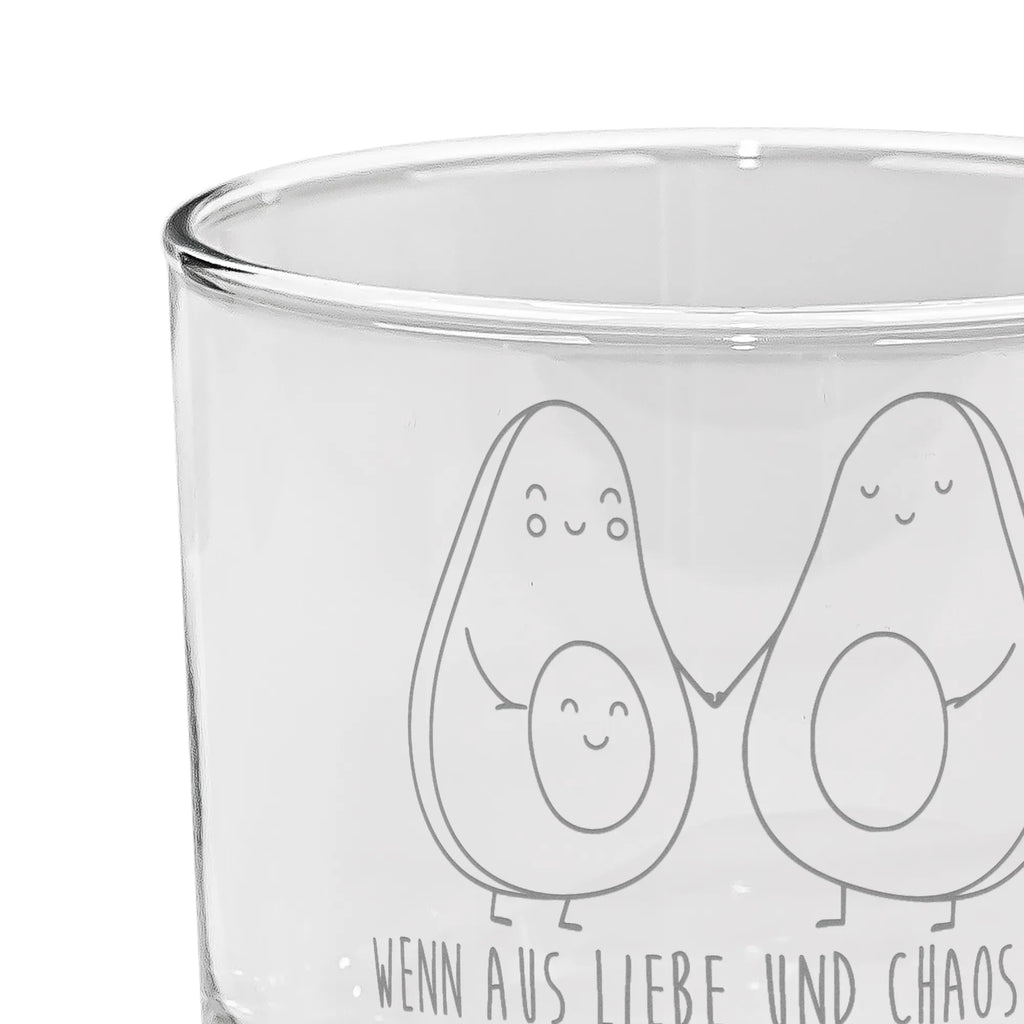 Ginglas Avocado Pärchen Gin Glas Für Tasting, Gin & Tonic Glas, Gin Glas Für Party, Modernes Gin Glas, Gin-Glas Mit Stiel, Gin Glas, Tumbler Glas, Gin Glas Geschenkidee, Cocktailglas Für Gin, Spülmaschinenfestes Gin Glas, Ballonglas, Gin-Copa, Gin Glas Für Zuhause, Gin-Copa Glas Mit Stiel, Kristall Gin Glas, Balloon Glas, Premium Gin Glas, Handgeschliffenes Gin Glas, Gin-Tumbler, Glas Für Gin, Gin Glas Für Cocktailabend, Designer Gin Glas, Dünnwandiges Gin Glas, Gin Glas Für Bar, Kristallklar Gin Glas, Gin-Glas Set, Rundes Gin Glas, Gin Glas Mit Gravurbereiter Fläche, Vintage Gin Glas, Großes Gin Glas, Dickwandiges Gin Glas, Klassisches Gin Glas, Longdrinkglas, Gin-Gläser Set, Fassungsvermögen 500 ml Gin Glas, Gin-Ballon Glas, Gin-Glas Premiumqualität, Gin-Ballon Glas Mit Henkel, Gin-Glas Ohne Stiel, Avocado, Veggie, Vegan, Gesund, Avocados, Liebe, Schwangerschaft, Kinder, Avocuddle, Babyshower, Familie, Babyparty, Geburt, Hochzeit