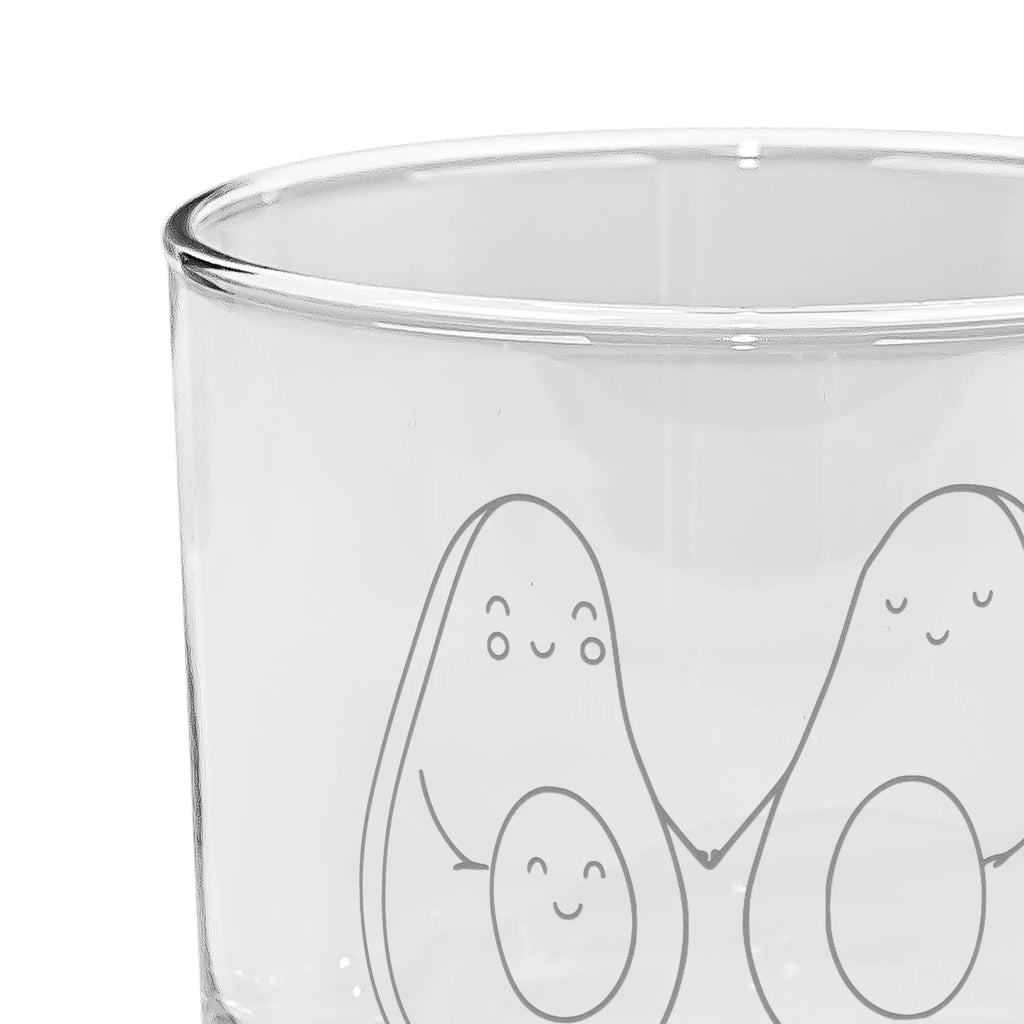 Ginglas Avocado Pärchen Gin Glas Für Tasting, Gin & Tonic Glas, Gin Glas Für Party, Modernes Gin Glas, Gin-Glas Mit Stiel, Gin Glas, Tumbler Glas, Gin Glas Geschenkidee, Cocktailglas Für Gin, Spülmaschinenfestes Gin Glas, Ballonglas, Gin-Copa, Gin Glas Für Zuhause, Gin-Copa Glas Mit Stiel, Kristall Gin Glas, Balloon Glas, Premium Gin Glas, Handgeschliffenes Gin Glas, Gin-Tumbler, Glas Für Gin, Gin Glas Für Cocktailabend, Designer Gin Glas, Dünnwandiges Gin Glas, Gin Glas Für Bar, Kristallklar Gin Glas, Gin-Glas Set, Rundes Gin Glas, Gin Glas Mit Gravurbereiter Fläche, Vintage Gin Glas, Großes Gin Glas, Dickwandiges Gin Glas, Klassisches Gin Glas, Longdrinkglas, Gin-Gläser Set, Fassungsvermögen 500 ml Gin Glas, Gin-Ballon Glas, Gin-Glas Premiumqualität, Gin-Ballon Glas Mit Henkel, Gin-Glas Ohne Stiel, Avocado, Veggie, Vegan, Gesund, Avocados, Liebe, Schwangerschaft, Kinder, Avocuddle, Babyshower, Familie, Babyparty, Geburt, Hochzeit