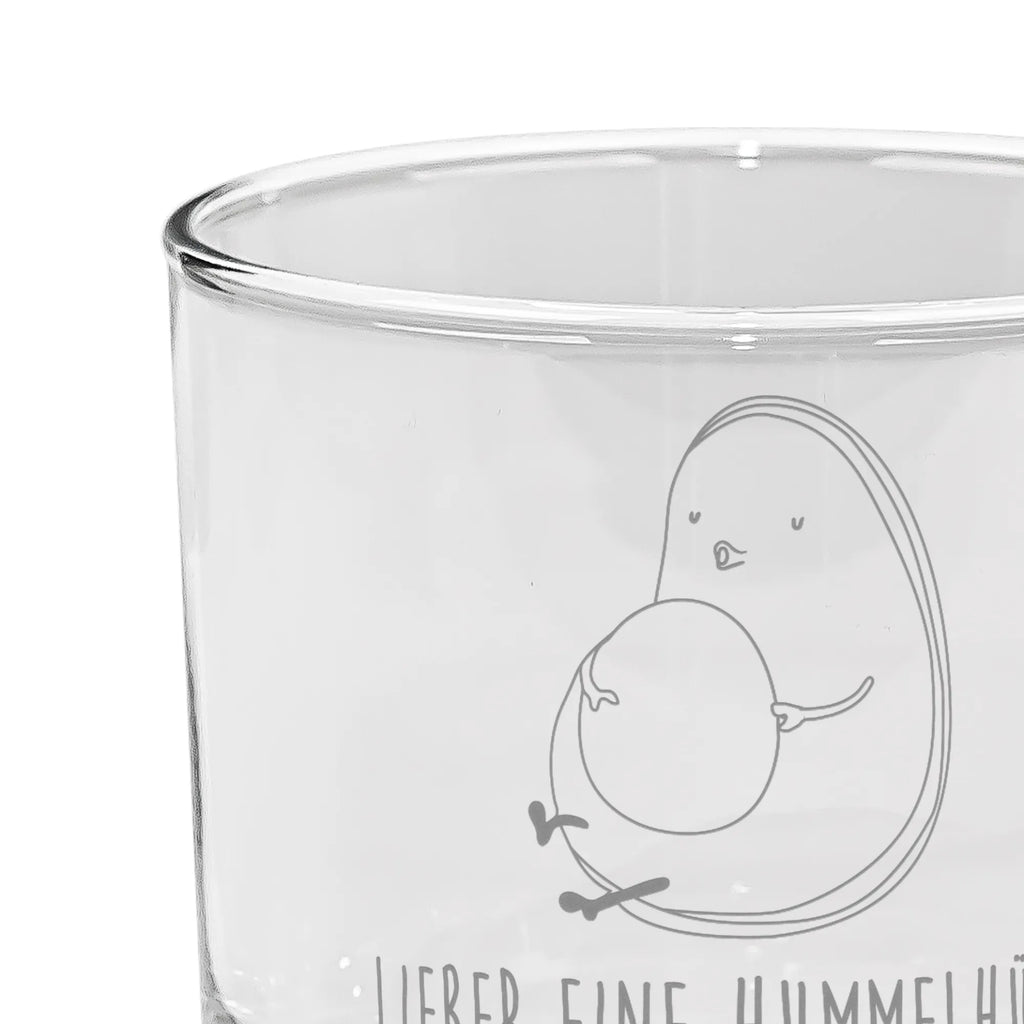 Szklanka do ginu Awokado gwizda Awokado, Warzywa, Wegan, Zdrowy