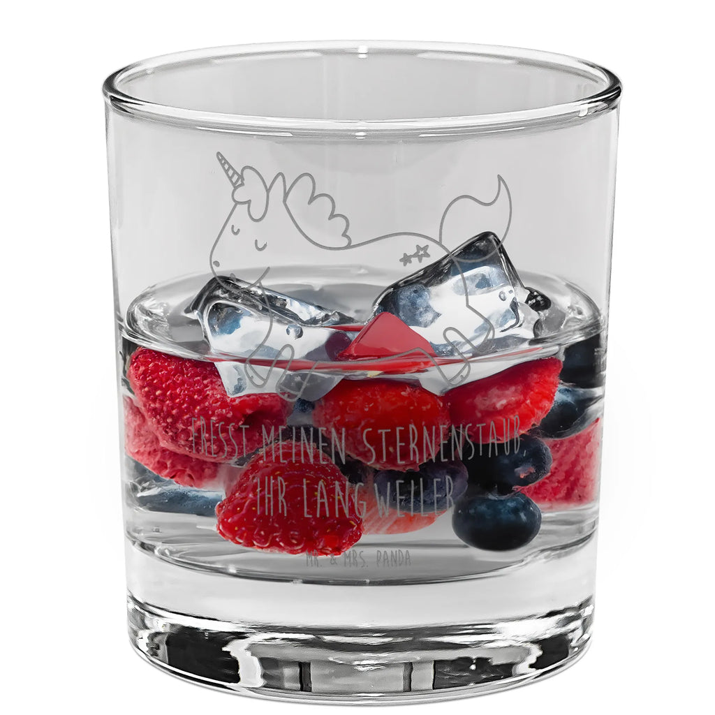 Szklanka do ginu Jednorożec Szczęśliwy Balloon Glas, Vintage Gin Glas, Fassungsvermögen 500 ml Gin Glas, Premium Gin Glas, Gin Glas, Gin-Ballon Glas Mit Henkel, Kristall Gin Glas, Gin Glas Für Party, Gin-Copa, Gin-Gläser Set, Gin-Ballon Glas, Großes Gin Glas, Gin-Glas Set, Dickwandiges Gin Glas, Longdrinkglas, Designer Gin Glas, Ballonglas, Gin-Copa Glas Mit Stiel, Gin Glas Für Bar, Handgeschliffenes Gin Glas, Gin-Glas Premiumqualität, Dünnwandiges Gin Glas, Gin Glas Für Zuhause, Gin Glas Geschenkidee, Kristallklar Gin Glas, Gin-Tumbler, Spülmaschinenfestes Gin Glas, Glas Für Gin, Gin Glas Für Tasting, Modernes Gin Glas, Gin-Glas Mit Stiel, Klassisches Gin Glas, Cocktailglas Für Gin, Rundes Gin Glas, Gin & Tonic Glas, Tumbler Glas, Gin Glas Mit Gravurbereiter Fläche, Gin-Glas Ohne Stiel, Gin Glas Für Cocktailabend, Einhorn, Einhörner, Einhorn Deko, Unicorn, Spaß, spannend, glücklich, Freude, fröhlich, witzig, Lachen, Lebensfreude, Lächeln