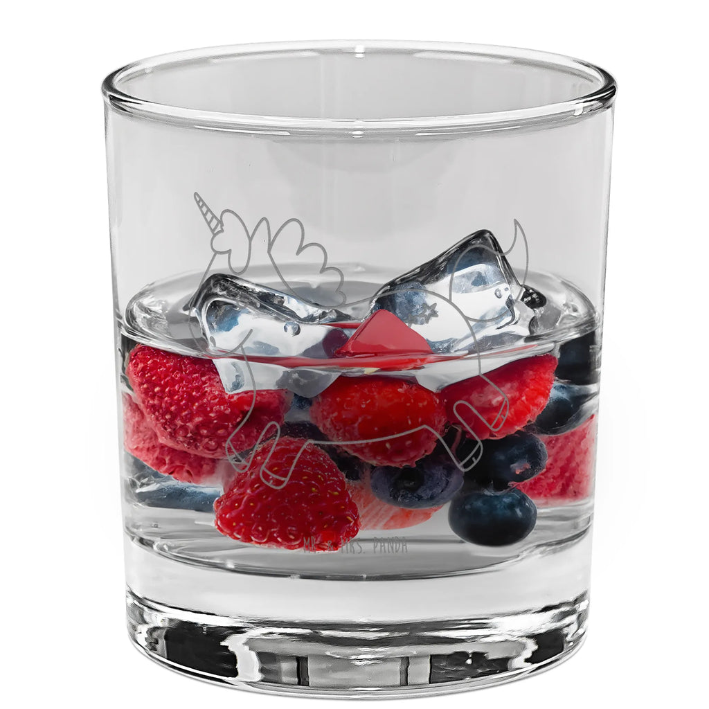 Szklanka do ginu Jednorożec Szczęśliwy Balloon Glas, Vintage Gin Glas, Fassungsvermögen 500 ml Gin Glas, Premium Gin Glas, Gin Glas, Gin-Ballon Glas Mit Henkel, Kristall Gin Glas, Gin Glas Für Party, Gin-Copa, Gin-Gläser Set, Gin-Ballon Glas, Großes Gin Glas, Gin-Glas Set, Dickwandiges Gin Glas, Longdrinkglas, Designer Gin Glas, Ballonglas, Gin-Copa Glas Mit Stiel, Gin Glas Für Bar, Handgeschliffenes Gin Glas, Gin-Glas Premiumqualität, Dünnwandiges Gin Glas, Gin Glas Für Zuhause, Gin Glas Geschenkidee, Kristallklar Gin Glas, Gin-Tumbler, Spülmaschinenfestes Gin Glas, Glas Für Gin, Gin Glas Für Tasting, Modernes Gin Glas, Gin-Glas Mit Stiel, Klassisches Gin Glas, Cocktailglas Für Gin, Rundes Gin Glas, Gin & Tonic Glas, Tumbler Glas, Gin Glas Mit Gravurbereiter Fläche, Gin-Glas Ohne Stiel, Gin Glas Für Cocktailabend, Einhorn, Einhörner, Einhorn Deko, Unicorn, Spaß, spannend, glücklich, Freude, fröhlich, witzig, Lachen, Lebensfreude, Lächeln