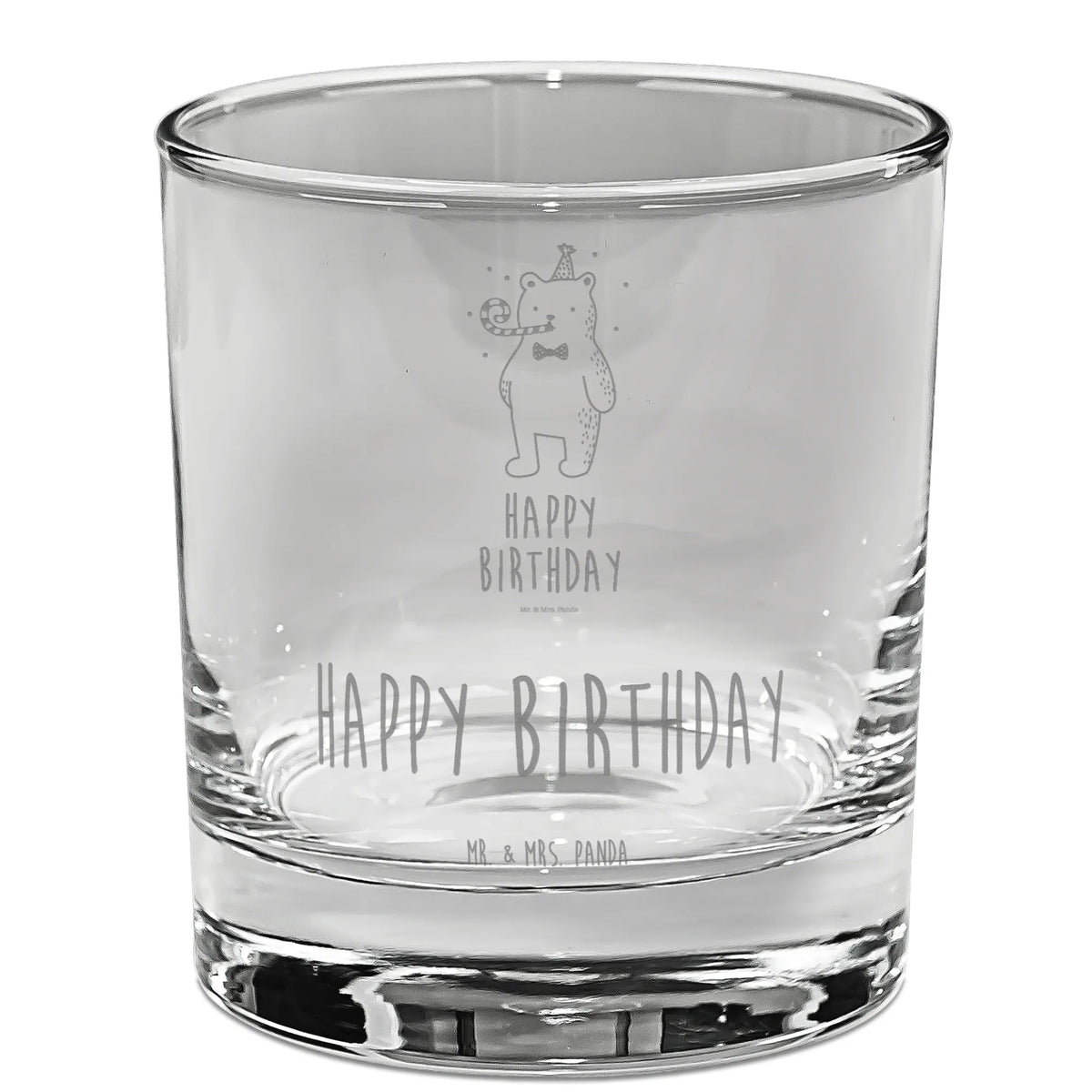 Ginglas Bär Geburtstag Tumbler Glas, Gin Tumbler, Tumbler, Longdrinkglas, Trinkglas, Glas, Cocktailglas, Gin-Ballon Glas, Cocktailglas Für Gin, gravur glas, Gin-Copa, Ballonglas, Gin Glas, Ginglas, Gin & Tonic Glas, Gin-Tumbler, graviertes glas, Glas für Gin, Teddy, Bär, Teddybär, Happy Birthday, Alles Gute, Geburtstag, Glückwunsch