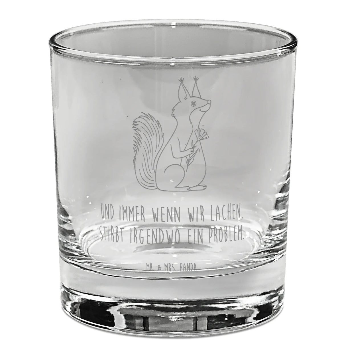 Ginglas Eichhörnchen Blume Ballonglas, Longdrinkglas, graviertes glas, Trinkglas, Cocktailglas Für Gin, Tumbler, Gin & Tonic Glas, Tumbler Glas, Ginglas, Gin-Ballon Glas, Gin-Copa, Cocktailglas, Gin-Tumbler, Gin Glas, gravur glas, Gin Tumbler, Glas, Glas für Gin, Lustige Sprüche, Tiere, Tiermotive, Gute Laune, Spruch Deko, Spruch Positiv, Eichhorn, glücklich Spruch, Motivation Sprüche, Eichhörnchen, Motivation Bilder, Spaß, Lachen