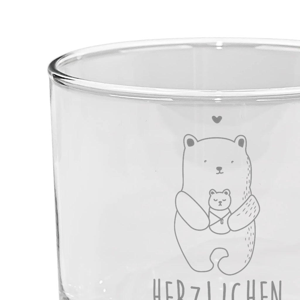 Szklanka do ginu Niedźwiedź Niemowlę Gin Glas, Tumbler Glas, Dünnwandiges Gin Glas, Modernes Gin Glas, Gin-Gläser Set, Handgeschliffenes Gin Glas, Gin-Glas Mit Stiel, Spülmaschinenfestes Gin Glas, Ballonglas, Gin-Glas Ohne Stiel, Gin-Ballon Glas Mit Henkel, Gin Glas Für Party, Designer Gin Glas, Fassungsvermögen 500 ml Gin Glas, Gin-Ballon Glas, Gin Glas Für Tasting, Gin & Tonic Glas, Gin-Copa Glas Mit Stiel, Gin-Copa, Gin Glas Für Bar, Premium Gin Glas, Großes Gin Glas, Glas Für Gin, Longdrinkglas, Cocktailglas Für Gin, Balloon Glas, Rundes Gin Glas, Gin-Glas Premiumqualität, Kristall Gin Glas, Kristallklar Gin Glas, Gin Glas Für Cocktailabend, Vintage Gin Glas, Klassisches Gin Glas, Gin-Glas Set, Gin Glas Geschenkidee, Gin Glas Mit Gravurbereiter Fläche, Gin Glas Für Zuhause, Dickwandiges Gin Glas, Gin-Tumbler, Bär, Teddy, Teddybär, Eltern, Nichte, Glückwunsch, Täufling, Geburtstag, Mutter, Baby, Neffe, Enkel, Taufe, Enkelin, Geburt