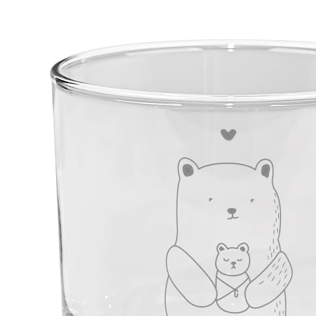 Szklanka do ginu Niedźwiedź Niemowlę Gin Glas, Tumbler Glas, Dünnwandiges Gin Glas, Modernes Gin Glas, Gin-Gläser Set, Handgeschliffenes Gin Glas, Gin-Glas Mit Stiel, Spülmaschinenfestes Gin Glas, Ballonglas, Gin-Glas Ohne Stiel, Gin-Ballon Glas Mit Henkel, Gin Glas Für Party, Designer Gin Glas, Fassungsvermögen 500 ml Gin Glas, Gin-Ballon Glas, Gin Glas Für Tasting, Gin & Tonic Glas, Gin-Copa Glas Mit Stiel, Gin-Copa, Gin Glas Für Bar, Premium Gin Glas, Großes Gin Glas, Glas Für Gin, Longdrinkglas, Cocktailglas Für Gin, Balloon Glas, Rundes Gin Glas, Gin-Glas Premiumqualität, Kristall Gin Glas, Kristallklar Gin Glas, Gin Glas Für Cocktailabend, Vintage Gin Glas, Klassisches Gin Glas, Gin-Glas Set, Gin Glas Geschenkidee, Gin Glas Mit Gravurbereiter Fläche, Gin Glas Für Zuhause, Dickwandiges Gin Glas, Gin-Tumbler, Bär, Teddy, Teddybär, Eltern, Nichte, Glückwunsch, Täufling, Geburtstag, Mutter, Baby, Neffe, Enkel, Taufe, Enkelin, Geburt