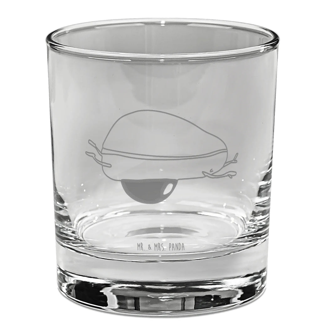 gin glass avocado yoga avocado, vegetables