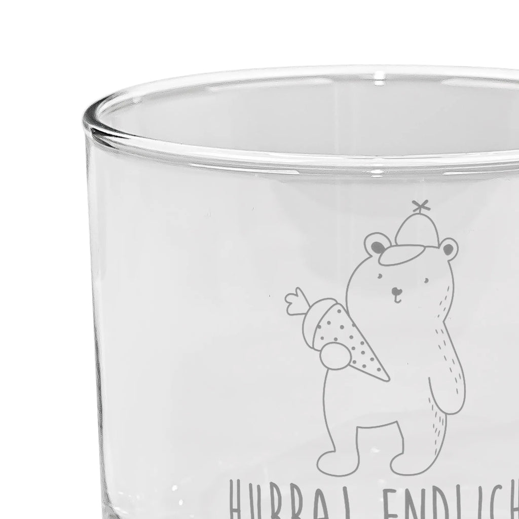 Szklanka do ginu Niedźwiedź Torebka szkolna Gin-Gläser Set, Gin Glas Für Cocktailabend, Gin Glas Für Zuhause, Gin Glas Für Tasting, Gin Glas Mit Gravurbereiter Fläche, Gin Glas Für Bar, Kristall Gin Glas, Großes Gin Glas, Glas Für Gin, Spülmaschinenfestes Gin Glas, Dünnwandiges Gin Glas, Gin-Glas Ohne Stiel, Gin Glas Geschenkidee, Gin-Ballon Glas, Gin-Ballon Glas Mit Henkel, Gin-Copa Glas Mit Stiel, Dickwandiges Gin Glas, Gin Glas, Rundes Gin Glas, Gin-Glas Premiumqualität, Modernes Gin Glas, Handgeschliffenes Gin Glas, Gin-Glas Set, Gin Glas Für Party, Kristallklar Gin Glas, Gin & Tonic Glas, Klassisches Gin Glas, Balloon Glas, Longdrinkglas, Gin-Copa, Gin-Tumbler, Vintage Gin Glas, Tumbler Glas, Designer Gin Glas, Cocktailglas Für Gin, Premium Gin Glas, Gin-Glas Mit Stiel, Fassungsvermögen 500 ml Gin Glas, Ballonglas, Bär, Teddy, Teddybär, Schulanfang, Erster Schultag Geschenk, Bär Motiv, Schulbeginn, Einschulung Geschenk, Schule Geschenk, Grundschule, Schultüte