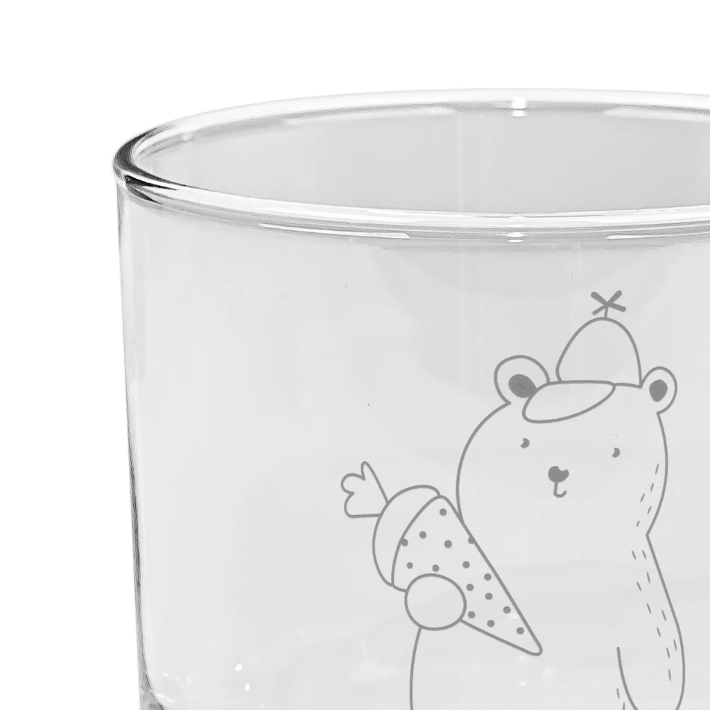 Szklanka do ginu Niedźwiedź Torebka szkolna Gin-Gläser Set, Gin Glas Für Cocktailabend, Gin Glas Für Zuhause, Gin Glas Für Tasting, Gin Glas Mit Gravurbereiter Fläche, Gin Glas Für Bar, Kristall Gin Glas, Großes Gin Glas, Glas Für Gin, Spülmaschinenfestes Gin Glas, Dünnwandiges Gin Glas, Gin-Glas Ohne Stiel, Gin Glas Geschenkidee, Gin-Ballon Glas, Gin-Ballon Glas Mit Henkel, Gin-Copa Glas Mit Stiel, Dickwandiges Gin Glas, Gin Glas, Rundes Gin Glas, Gin-Glas Premiumqualität, Modernes Gin Glas, Handgeschliffenes Gin Glas, Gin-Glas Set, Gin Glas Für Party, Kristallklar Gin Glas, Gin & Tonic Glas, Klassisches Gin Glas, Balloon Glas, Longdrinkglas, Gin-Copa, Gin-Tumbler, Vintage Gin Glas, Tumbler Glas, Designer Gin Glas, Cocktailglas Für Gin, Premium Gin Glas, Gin-Glas Mit Stiel, Fassungsvermögen 500 ml Gin Glas, Ballonglas, Bär, Teddy, Teddybär, Schulanfang, Erster Schultag Geschenk, Bär Motiv, Schulbeginn, Einschulung Geschenk, Schule Geschenk, Grundschule, Schultüte