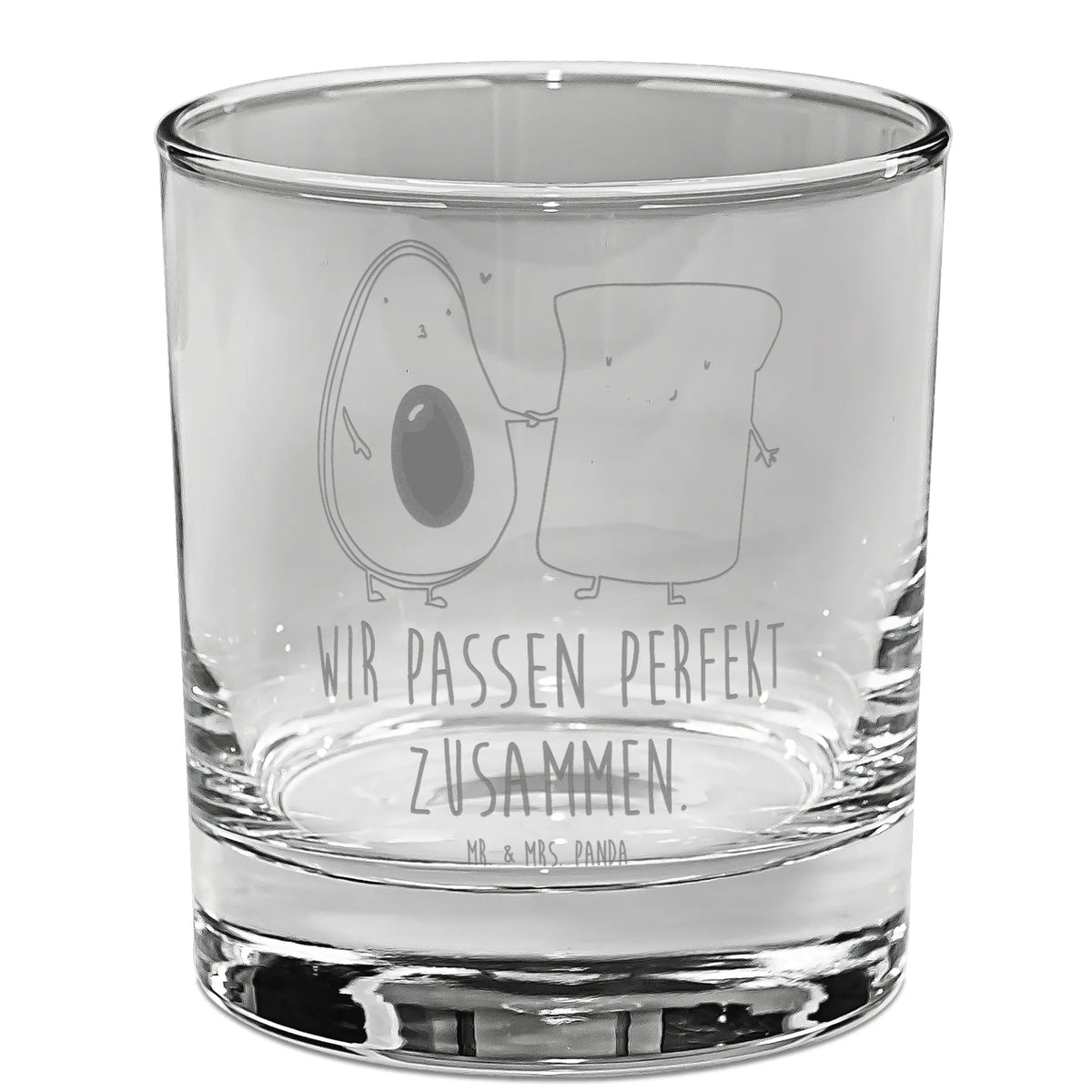 gin glass avocado toast avocado, vegetables, Engagement, Friend, Anniversary gift, Wedding, Couple, Wedding gift, Lovers, Avocado, Anniversary, Girlfriend, Engagement party, Toast, Toast bread
