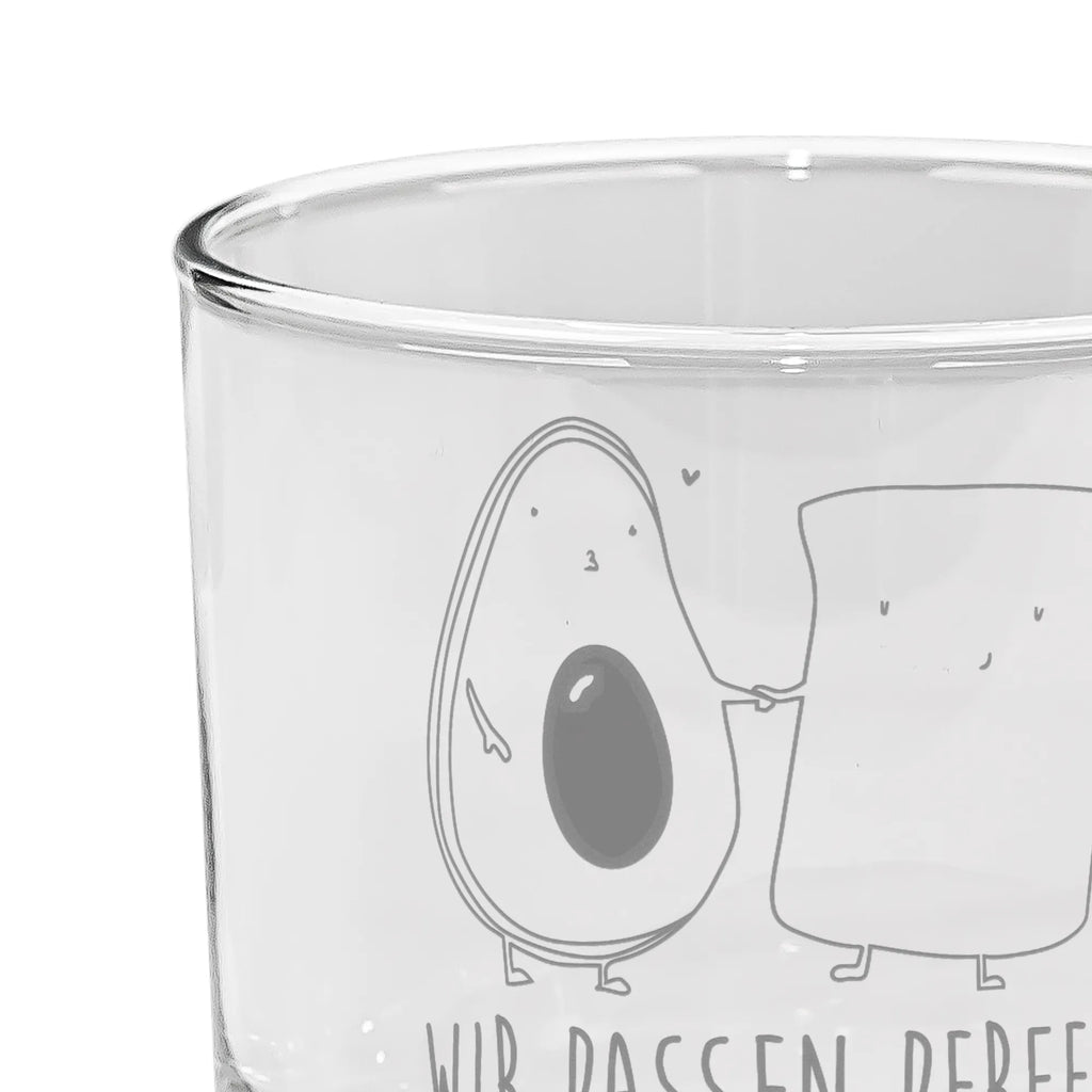 Szklanka do ginu Awokado Tost Awokado, Warzywa, Wegan, Zdrowy