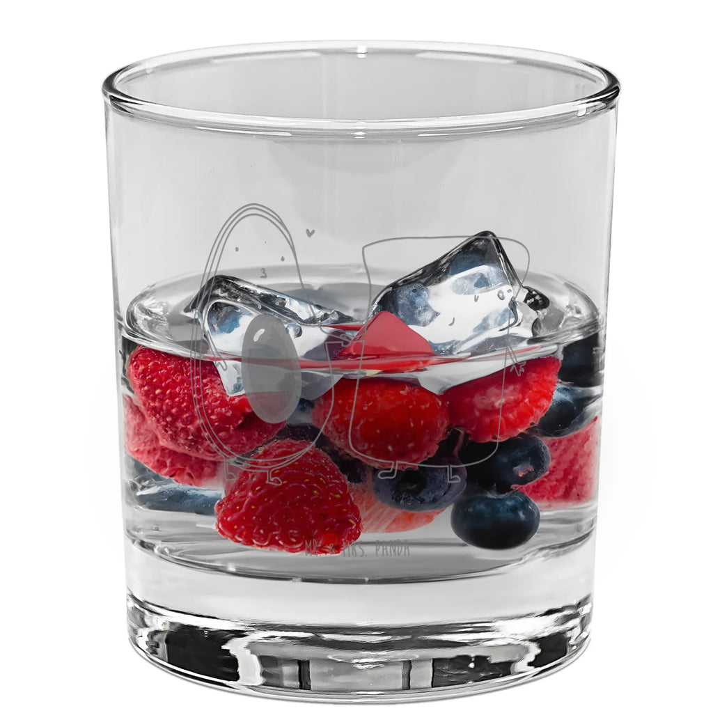 Szklanka do ginu Awokado Tost Awokado, Warzywa, Wegan, Zdrowy