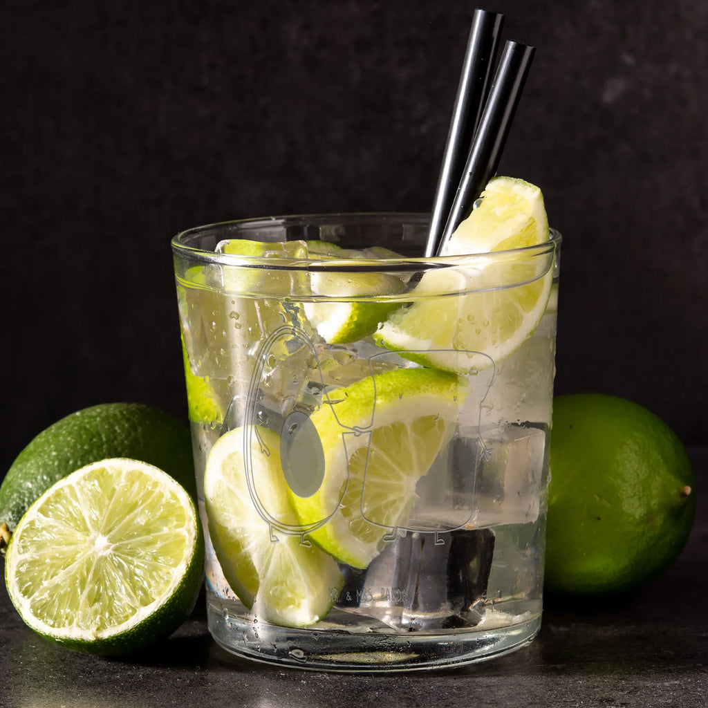 Szklanka do ginu Awokado Tost Awokado, Warzywa, Wegan, Zdrowy