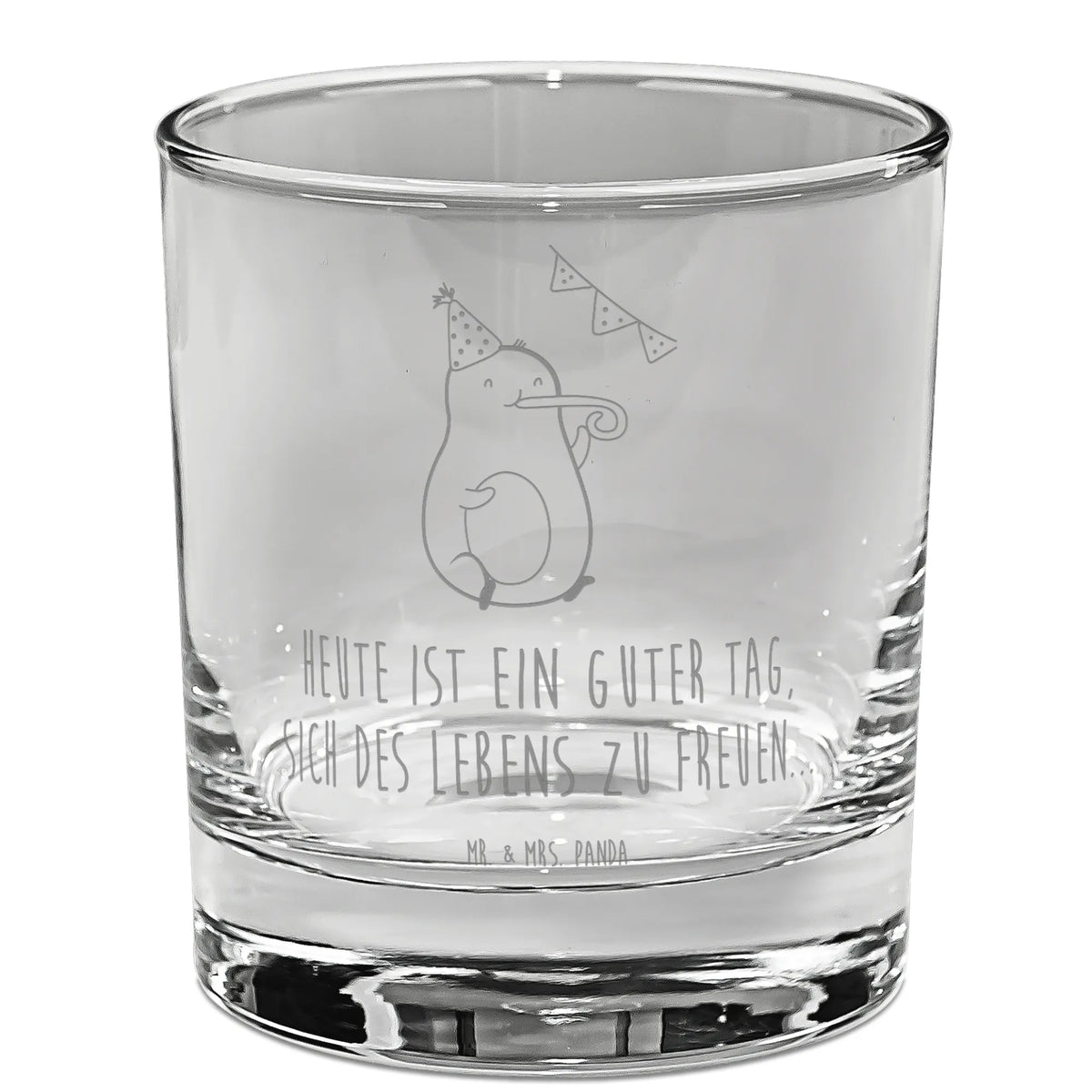 gin glass avocado party avocado, vegetables, birthday, anniversary, graduation, avocados, exam, celebration, school graduation, class celebration, company celebration, Abi, happy birthday, passed, party, favorite day, jubilee, birthday celebration