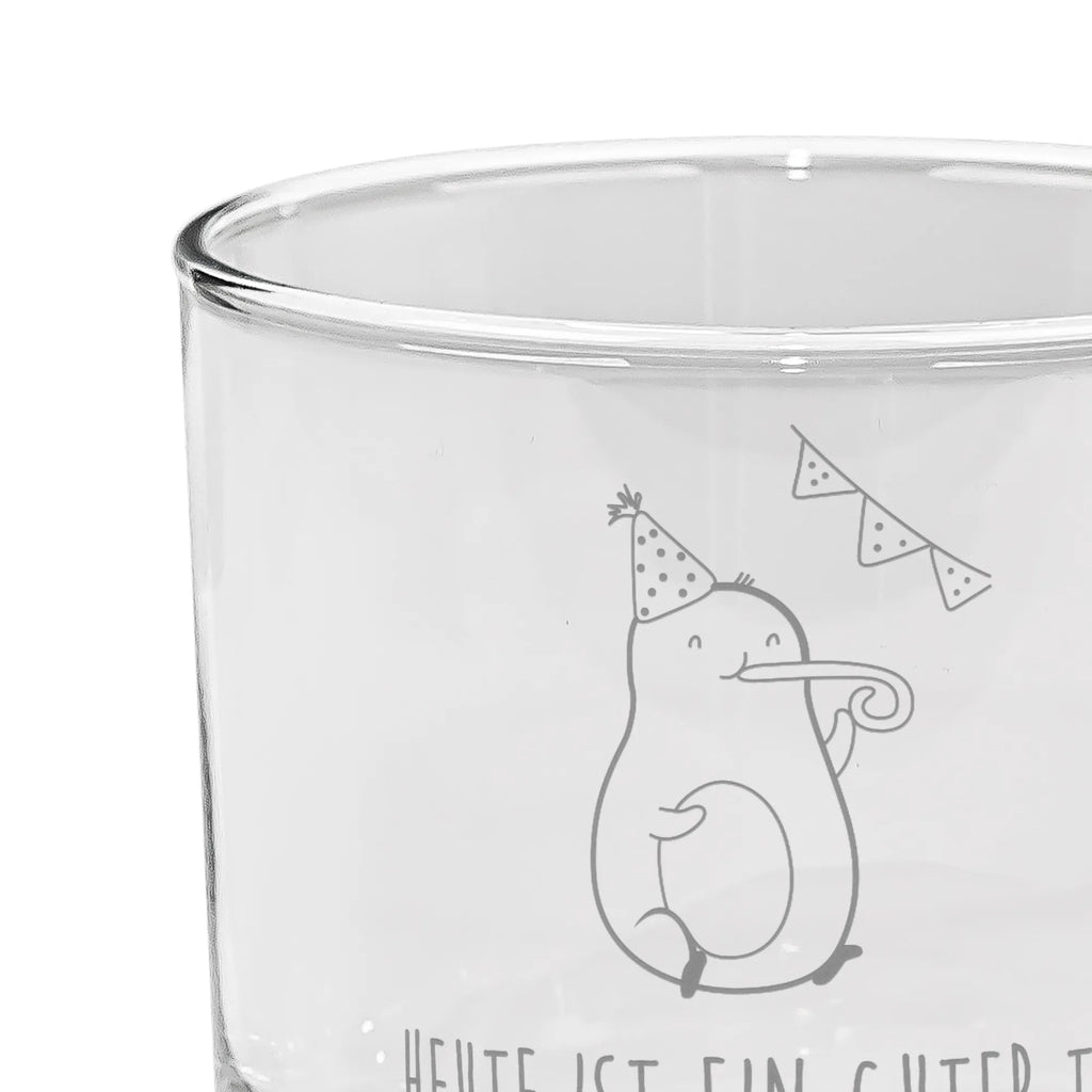 Glas für Gin Avocado Party Kristallklar Gin Glas, Gin-Ballon Glas, Fassungsvermögen 500 ml Gin Glas, Ballonglas, Gin Glas Für Zuhause, Gin-Copa, Gin-Ballon Glas Mit Henkel, Gin-Glas Mit Stiel, Rundes Gin Glas, Großes Gin Glas, Modernes Gin Glas, Gin-Tumbler, Handgeschliffenes Gin Glas, Premium Gin Glas, Cocktailglas Für Gin, Glas Für Gin, Designer Gin Glas, Gin Glas Für Bar, Balloon Glas, Gin Glas Mit Gravurbereiter Fläche, Gin Glas Geschenkidee, Kristall Gin Glas, Gin Glas Für Party, Gin-Glas Ohne Stiel, Klassisches Gin Glas, Gin-Copa Glas Mit Stiel, Tumbler Glas, Gin-Glas Premiumqualität, Gin Glas Für Cocktailabend, Dickwandiges Gin Glas, Dünnwandiges Gin Glas, Vintage Gin Glas, Gin Glas, Gin-Glas Set, Gin Glas Für Tasting, Gin & Tonic Glas, Spülmaschinenfestes Gin Glas, Gin-Gläser Set, Longdrinkglas, Avocado, Veggie, Vegan, Gesund, Geburtstag, Jahrestag, Abschluss, Avocados, Prüfung, Feier, Schulabschluss, Klassenfeier, Firmenfeier, Abifeier, Abi, Happy Birthday, Bestanden, Feierei, Party, Lieblingstag, Jubiläum, Geburtstagsfeier