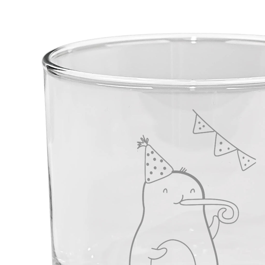 Glas für Gin Avocado Party Kristallklar Gin Glas, Gin-Ballon Glas, Fassungsvermögen 500 ml Gin Glas, Ballonglas, Gin Glas Für Zuhause, Gin-Copa, Gin-Ballon Glas Mit Henkel, Gin-Glas Mit Stiel, Rundes Gin Glas, Großes Gin Glas, Modernes Gin Glas, Gin-Tumbler, Handgeschliffenes Gin Glas, Premium Gin Glas, Cocktailglas Für Gin, Glas Für Gin, Designer Gin Glas, Gin Glas Für Bar, Balloon Glas, Gin Glas Mit Gravurbereiter Fläche, Gin Glas Geschenkidee, Kristall Gin Glas, Gin Glas Für Party, Gin-Glas Ohne Stiel, Klassisches Gin Glas, Gin-Copa Glas Mit Stiel, Tumbler Glas, Gin-Glas Premiumqualität, Gin Glas Für Cocktailabend, Dickwandiges Gin Glas, Dünnwandiges Gin Glas, Vintage Gin Glas, Gin Glas, Gin-Glas Set, Gin Glas Für Tasting, Gin & Tonic Glas, Spülmaschinenfestes Gin Glas, Gin-Gläser Set, Longdrinkglas, Avocado, Veggie, Vegan, Gesund, Geburtstag, Jahrestag, Abschluss, Avocados, Prüfung, Feier, Schulabschluss, Klassenfeier, Firmenfeier, Abifeier, Abi, Happy Birthday, Bestanden, Feierei, Party, Lieblingstag, Jubiläum, Geburtstagsfeier