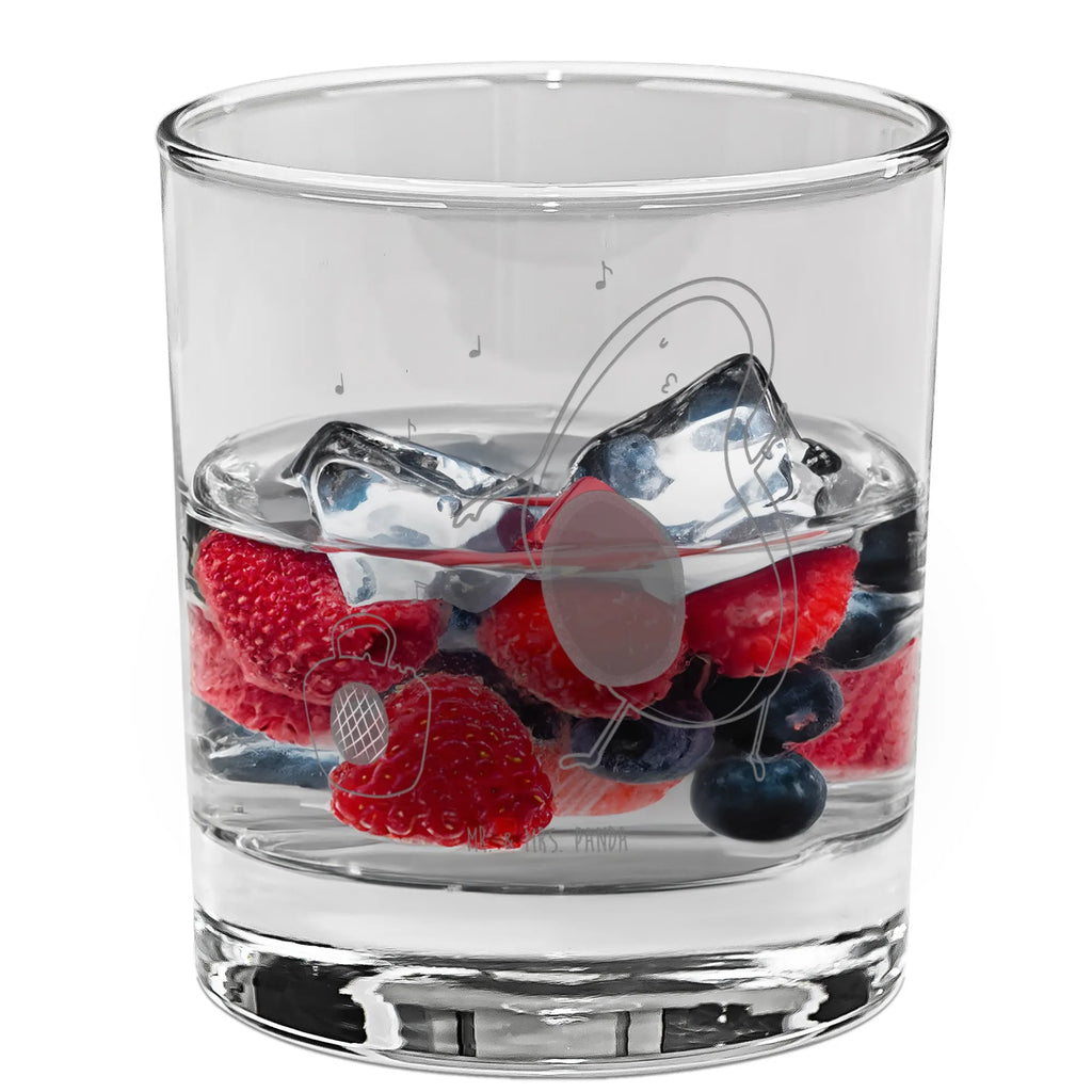 Szklanka do ginu Awokado tańczyć Awokado, Warzywa, Wegan, Zdrowy