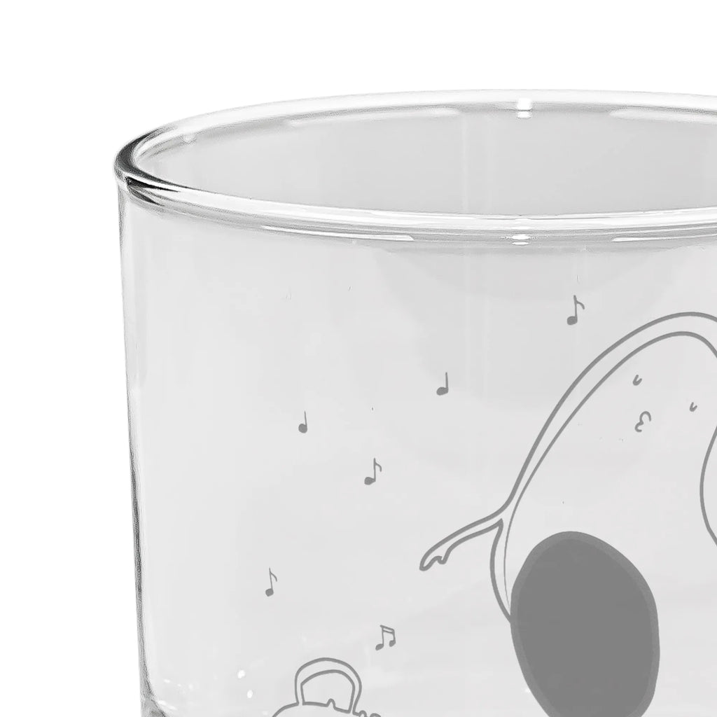 Szklanka do ginu Awokado tańczyć Awokado, Warzywa, Wegan, Zdrowy