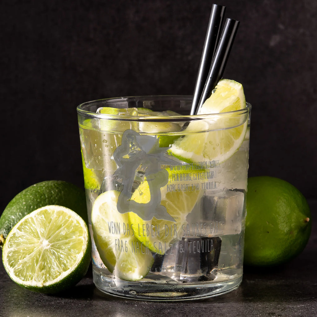 gin glass axolotl tequila Axolotl, Axelotl, marine animals, Mexican walking fish, salamander, Fire Salamander, Mexico, Tequila, Lemon, Fire Dragon, Axolot, Tail Lurch, Saying, Amphibian, Sombrero, Motivation