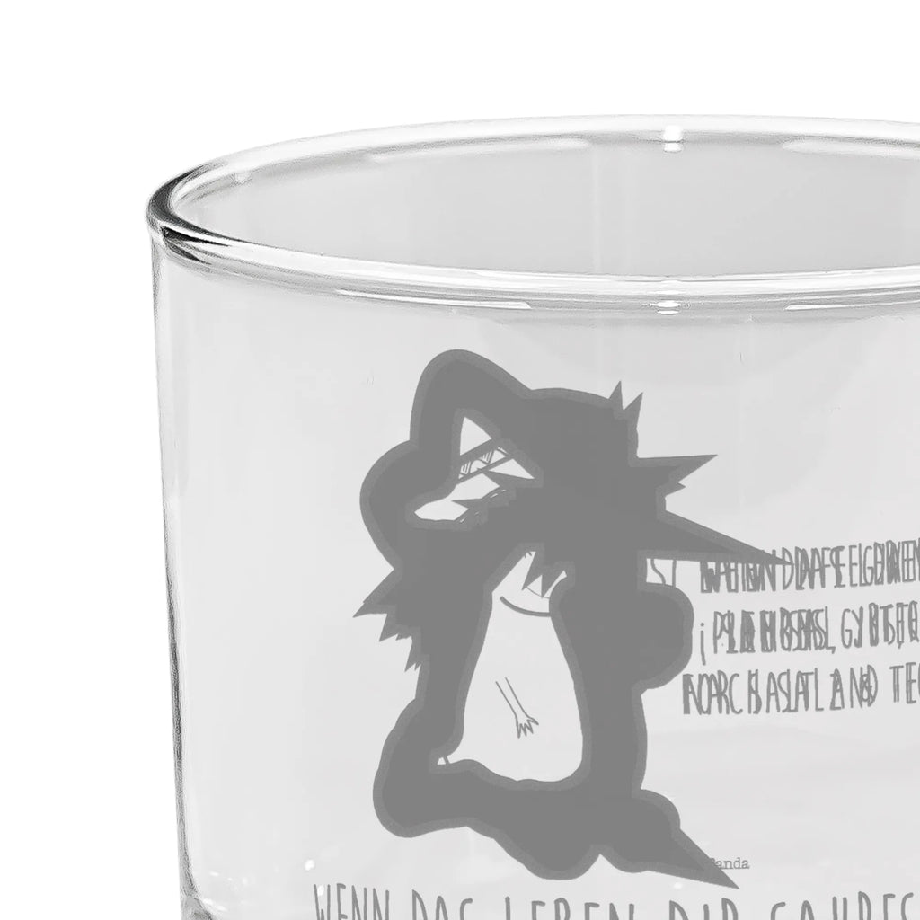 gin glass axolotl tequila Axolotl, Axelotl, marine animals, Mexican walking fish, salamander, Fire Salamander, Mexico, Tequila, Lemon, Fire Dragon, Axolot, Tail Lurch, Saying, Amphibian, Sombrero, Motivation