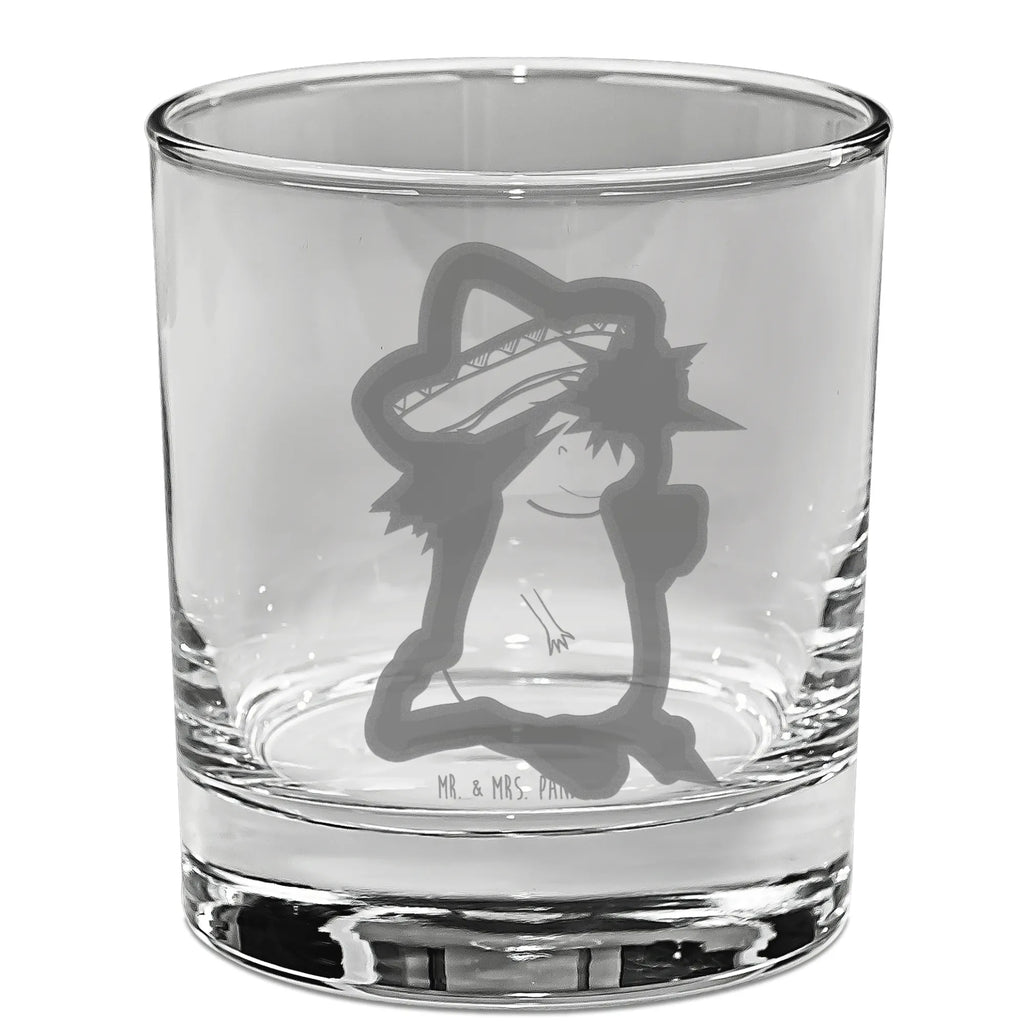 gin glass axolotl tequila Axolotl, Axelotl, marine animals, Mexican walking fish, salamander, Fire Salamander, Mexico, Tequila, Lemon, Fire Dragon, Axolot, Tail Lurch, Saying, Amphibian, Sombrero, Motivation