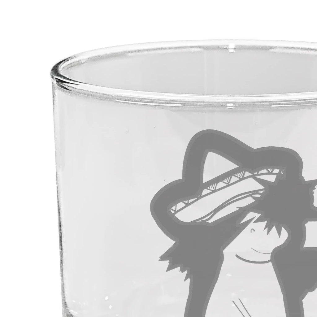 gin glass axolotl tequila Axolotl, Axelotl, marine animals, Mexican walking fish, salamander, Fire Salamander, Mexico, Tequila, Lemon, Fire Dragon, Axolot, Tail Lurch, Saying, Amphibian, Sombrero, Motivation