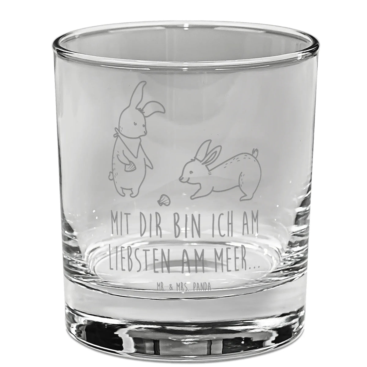 Ginglas Hasen Muschel Glas für Gin, Ballonglas, gravur glas, Gin Tumbler, Cocktailglas Für Gin, Trinkglas, Longdrinkglas, Gin Glas, Cocktailglas, Glas, Gin-Copa, Gin-Ballon Glas, Gin-Tumbler, Tumbler Glas, Tumbler, graviertes glas, Ginglas, Gin & Tonic Glas, Muttertag, Vatertag, Mama, Papa, Oma, Opa, Familie, Schwester, Bruder, Best Friends, BFF, Muscheln Sammeln, Muscheln, Meer, Freundin, Hasen, Freundinnen, Beste Freundin