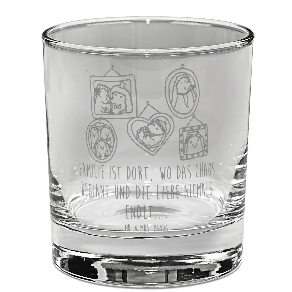 Ginglas Igel Familie Longdrinkglas, Cocktailglas, Ballonglas, Glas, Gin-Ballon Glas, Gin-Tumbler, Gin & Tonic Glas, gravur glas, graviertes glas, Cocktailglas Für Gin, Gin-Copa, Tumbler, Tumbler Glas, Ginglas, Gin Glas, Glas für Gin, Gin Tumbler, Trinkglas, Muttertag, Vatertag, Mama, Papa, Oma, Opa, Familie, Schwester, Bruder, Liebe, Zusammenhalt, Bilder, Glück, Igel