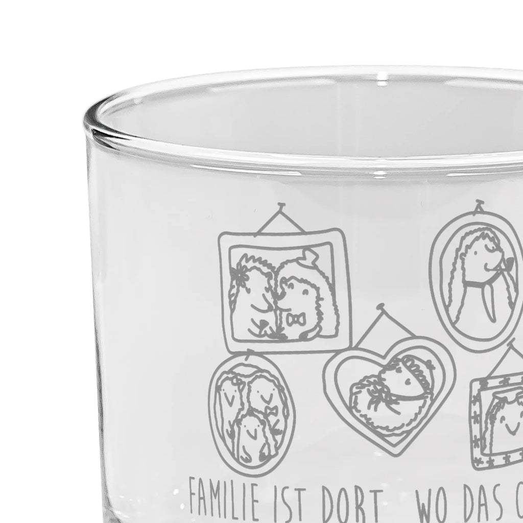 Glas für Gin Igel Familie Modernes Gin Glas, Vintage Gin Glas, Gin-Glas Premiumqualität, Gin Glas Für Bar, Gin-Glas Set, Premium Gin Glas, Gin-Ballon Glas, Glas Für Gin, Kristall Gin Glas, Handgeschliffenes Gin Glas, Ballonglas, Gin Glas Für Tasting, Gin-Gläser Set, Gin-Tumbler, Longdrinkglas, Balloon Glas, Gin Glas Mit Gravurbereiter Fläche, Gin Glas Für Party, Gin-Copa Glas Mit Stiel, Gin Glas Für Zuhause, Gin-Copa, Fassungsvermögen 500 ml Gin Glas, Designer Gin Glas, Gin-Glas Ohne Stiel, Kristallklar Gin Glas, Dickwandiges Gin Glas, Tumbler Glas, Gin Glas Für Cocktailabend, Gin Glas, Klassisches Gin Glas, Gin Glas Geschenkidee, Dünnwandiges Gin Glas, Gin & Tonic Glas, Gin-Ballon Glas Mit Henkel, Gin-Glas Mit Stiel, Rundes Gin Glas, Cocktailglas Für Gin, Spülmaschinenfestes Gin Glas, Großes Gin Glas, Familie, Vatertag, Muttertag, Bruder, Schwester, Mama, Papa, Oma, Opa, Bilder, Igel, Liebe, Zusammenhalt, Glück