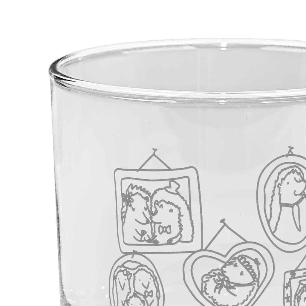 Glas für Gin Igel Familie Modernes Gin Glas, Vintage Gin Glas, Gin-Glas Premiumqualität, Gin Glas Für Bar, Gin-Glas Set, Premium Gin Glas, Gin-Ballon Glas, Glas Für Gin, Kristall Gin Glas, Handgeschliffenes Gin Glas, Ballonglas, Gin Glas Für Tasting, Gin-Gläser Set, Gin-Tumbler, Longdrinkglas, Balloon Glas, Gin Glas Mit Gravurbereiter Fläche, Gin Glas Für Party, Gin-Copa Glas Mit Stiel, Gin Glas Für Zuhause, Gin-Copa, Fassungsvermögen 500 ml Gin Glas, Designer Gin Glas, Gin-Glas Ohne Stiel, Kristallklar Gin Glas, Dickwandiges Gin Glas, Tumbler Glas, Gin Glas Für Cocktailabend, Gin Glas, Klassisches Gin Glas, Gin Glas Geschenkidee, Dünnwandiges Gin Glas, Gin & Tonic Glas, Gin-Ballon Glas Mit Henkel, Gin-Glas Mit Stiel, Rundes Gin Glas, Cocktailglas Für Gin, Spülmaschinenfestes Gin Glas, Großes Gin Glas, Familie, Vatertag, Muttertag, Bruder, Schwester, Mama, Papa, Oma, Opa, Bilder, Igel, Liebe, Zusammenhalt, Glück