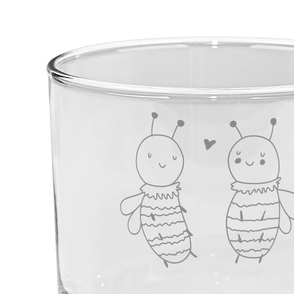 Ginglas Biene Verliebt Balloon Glas, Gin-Copa, Rundes Gin Glas, Gin-Ballon Glas, Cocktailglas Für Gin, Designer Gin Glas, Tumbler Glas, Vintage Gin Glas, Longdrinkglas, Großes Gin Glas, Fassungsvermögen 500 ml Gin Glas, Handgeschliffenes Gin Glas, Gin-Gläser Set, Kristall Gin Glas, Modernes Gin Glas, Glas Für Gin, Gin-Glas Premiumqualität, Gin Glas Geschenkidee, Gin Glas Für Tasting, Gin Glas Für Zuhause, Gin & Tonic Glas, Spülmaschinenfestes Gin Glas, Ballonglas, Gin-Ballon Glas Mit Henkel, Klassisches Gin Glas, Gin Glas Für Party, Gin-Tumbler, Gin Glas Mit Gravurbereiter Fläche, Gin-Copa Glas Mit Stiel, Gin-Glas Set, Gin Glas, Gin Glas Für Cocktailabend, Gin Glas Für Bar, Premium Gin Glas, Kristallklar Gin Glas, Dünnwandiges Gin Glas, Dickwandiges Gin Glas, Gin-Glas Mit Stiel, Gin-Glas Ohne Stiel, Biene, Wespe, Hummel