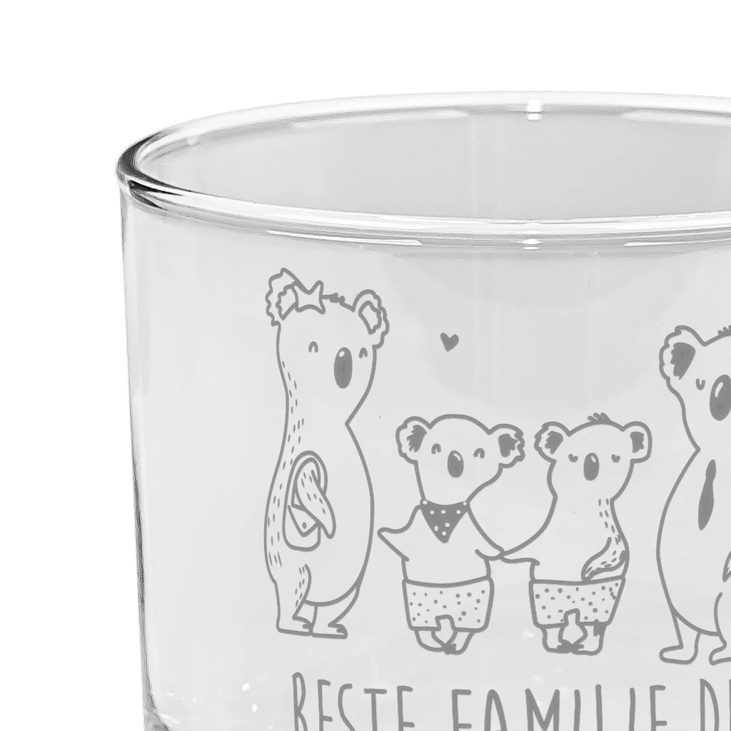 Gin Glas Koala Familie zwei Kristallklar Gin Glas, Gin Glas Für Cocktailabend, Gin Glas, Balloon Glas, Spülmaschinenfestes Gin Glas, Gin-Glas Ohne Stiel, Gin-Gläser Set, Glas Für Gin, Gin Glas Für Party, Klassisches Gin Glas, Gin-Ballon Glas, Gin-Glas Premiumqualität, Gin Glas Mit Gravurbereiter Fläche, Modernes Gin Glas, Gin-Glas Set, Ballonglas, Dickwandiges Gin Glas, Gin-Glas Mit Stiel, Gin Glas Für Zuhause, Gin & Tonic Glas, Tumbler Glas, Großes Gin Glas, Fassungsvermögen 500 ml Gin Glas, Gin-Tumbler, Cocktailglas Für Gin, Handgeschliffenes Gin Glas, Premium Gin Glas, Gin Glas Für Tasting, Designer Gin Glas, Rundes Gin Glas, Longdrinkglas, Dünnwandiges Gin Glas, Gin-Ballon Glas Mit Henkel, Gin-Copa, Vintage Gin Glas, Gin Glas Geschenkidee, Gin Glas Für Bar, Kristall Gin Glas, Gin-Copa Glas Mit Stiel, Familie, Vatertag, Muttertag, Bruder, Schwester, Mama, Papa, Oma, Opa, beste Familie, Koala, Koalafamilie, Familienzeit, Lieblingsfamilie, Koalabär, Familienleben