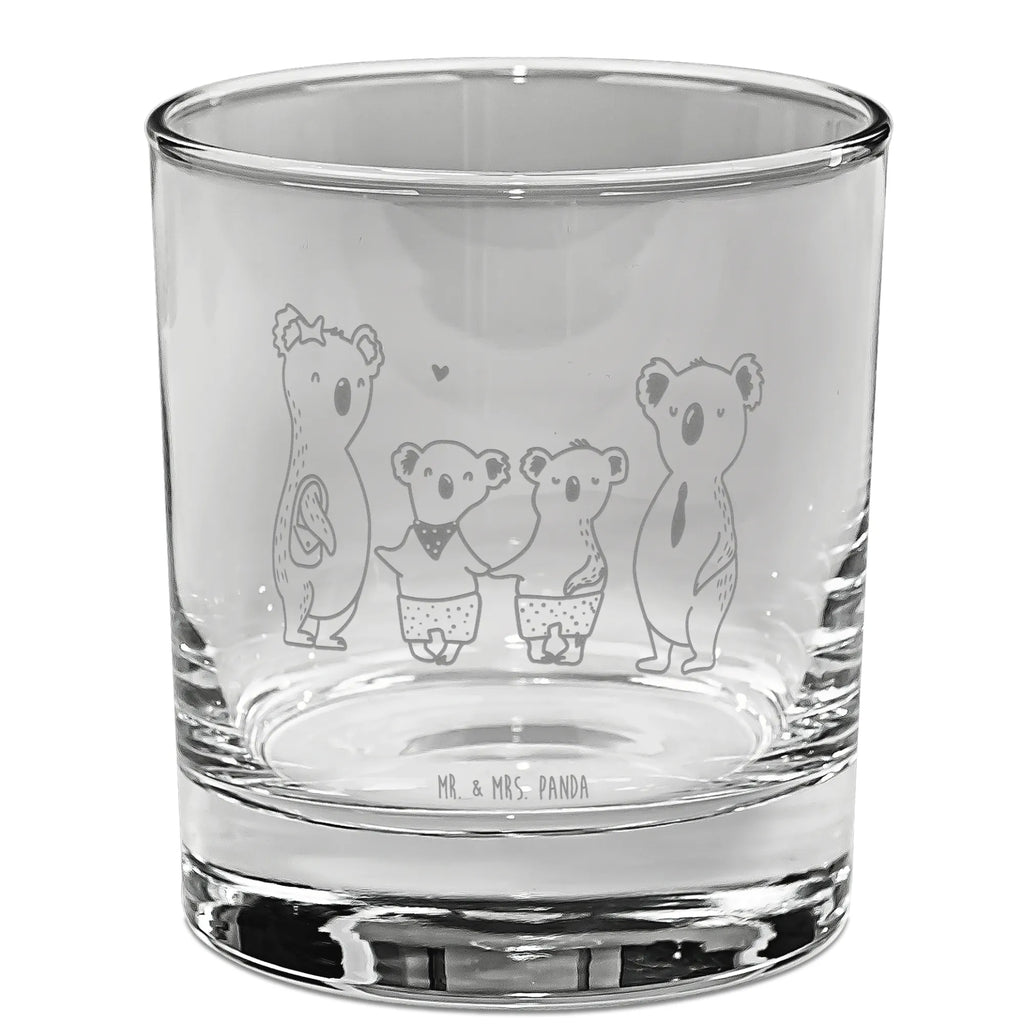 Gin Glas Koala Familie zwei Kristallklar Gin Glas, Gin Glas Für Cocktailabend, Gin Glas, Balloon Glas, Spülmaschinenfestes Gin Glas, Gin-Glas Ohne Stiel, Gin-Gläser Set, Glas Für Gin, Gin Glas Für Party, Klassisches Gin Glas, Gin-Ballon Glas, Gin-Glas Premiumqualität, Gin Glas Mit Gravurbereiter Fläche, Modernes Gin Glas, Gin-Glas Set, Ballonglas, Dickwandiges Gin Glas, Gin-Glas Mit Stiel, Gin Glas Für Zuhause, Gin & Tonic Glas, Tumbler Glas, Großes Gin Glas, Fassungsvermögen 500 ml Gin Glas, Gin-Tumbler, Cocktailglas Für Gin, Handgeschliffenes Gin Glas, Premium Gin Glas, Gin Glas Für Tasting, Designer Gin Glas, Rundes Gin Glas, Longdrinkglas, Dünnwandiges Gin Glas, Gin-Ballon Glas Mit Henkel, Gin-Copa, Vintage Gin Glas, Gin Glas Geschenkidee, Gin Glas Für Bar, Kristall Gin Glas, Gin-Copa Glas Mit Stiel, Familie, Vatertag, Muttertag, Bruder, Schwester, Mama, Papa, Oma, Opa, beste Familie, Koala, Koalafamilie, Familienzeit, Lieblingsfamilie, Koalabär, Familienleben