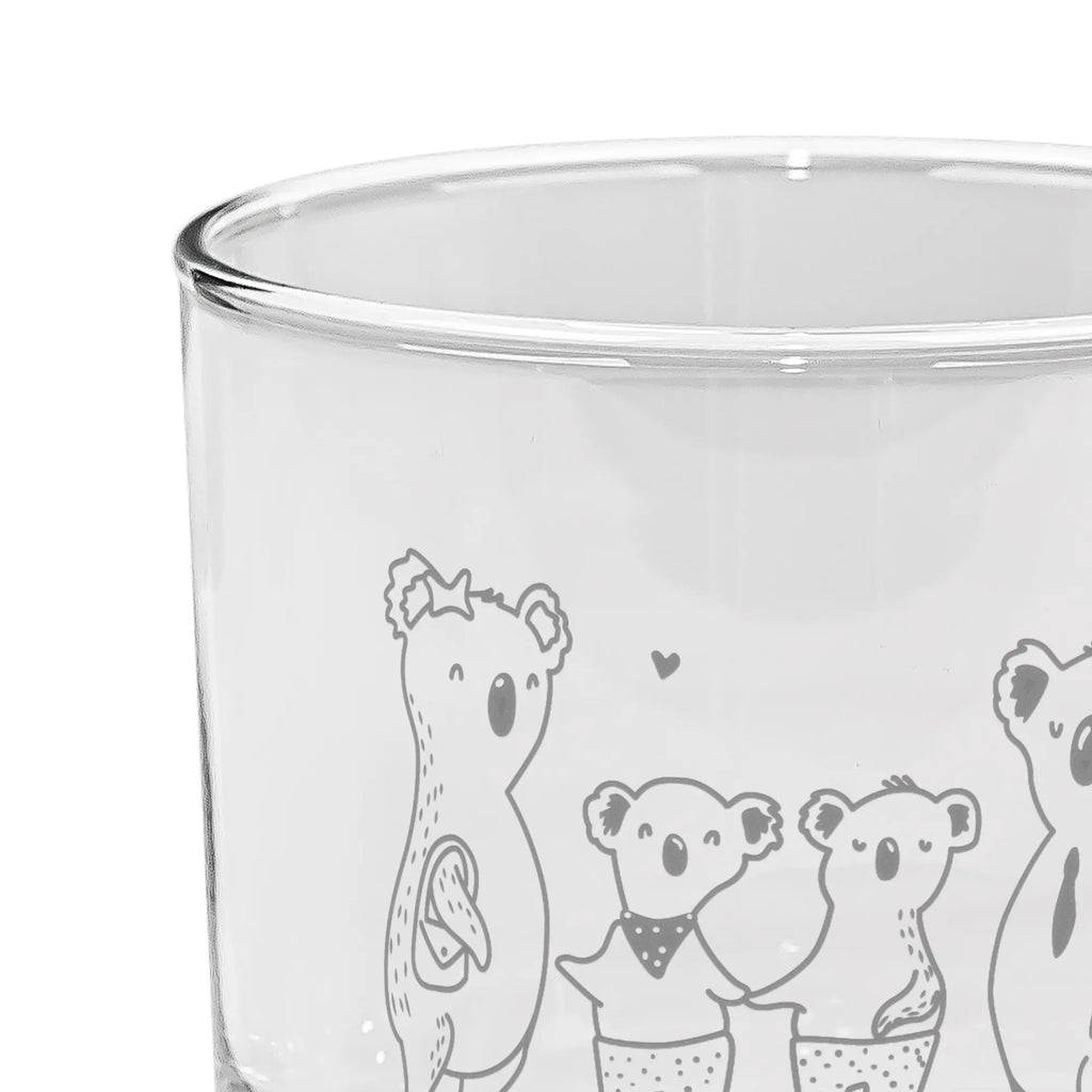 Gin Glas Koala Familie zwei Kristallklar Gin Glas, Gin Glas Für Cocktailabend, Gin Glas, Balloon Glas, Spülmaschinenfestes Gin Glas, Gin-Glas Ohne Stiel, Gin-Gläser Set, Glas Für Gin, Gin Glas Für Party, Klassisches Gin Glas, Gin-Ballon Glas, Gin-Glas Premiumqualität, Gin Glas Mit Gravurbereiter Fläche, Modernes Gin Glas, Gin-Glas Set, Ballonglas, Dickwandiges Gin Glas, Gin-Glas Mit Stiel, Gin Glas Für Zuhause, Gin & Tonic Glas, Tumbler Glas, Großes Gin Glas, Fassungsvermögen 500 ml Gin Glas, Gin-Tumbler, Cocktailglas Für Gin, Handgeschliffenes Gin Glas, Premium Gin Glas, Gin Glas Für Tasting, Designer Gin Glas, Rundes Gin Glas, Longdrinkglas, Dünnwandiges Gin Glas, Gin-Ballon Glas Mit Henkel, Gin-Copa, Vintage Gin Glas, Gin Glas Geschenkidee, Gin Glas Für Bar, Kristall Gin Glas, Gin-Copa Glas Mit Stiel, Familie, Vatertag, Muttertag, Bruder, Schwester, Mama, Papa, Oma, Opa, beste Familie, Koala, Koalafamilie, Familienzeit, Lieblingsfamilie, Koalabär, Familienleben